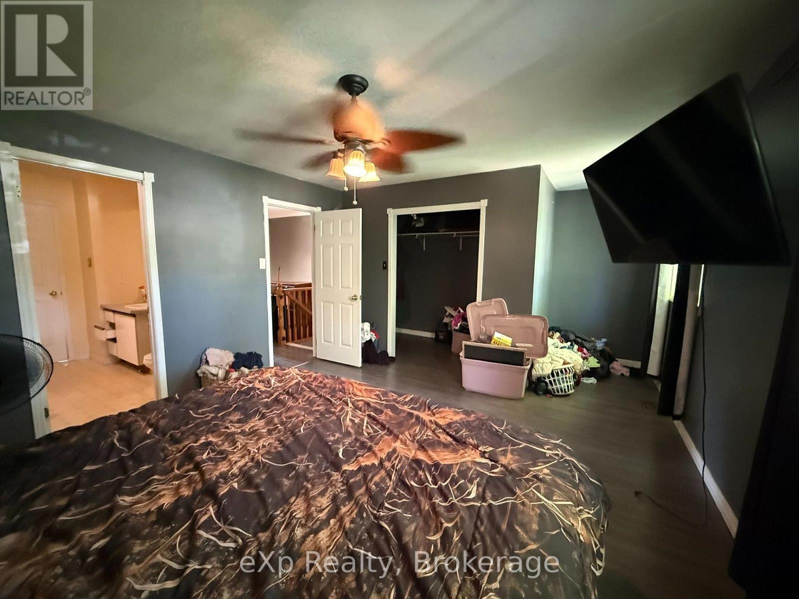 560 John Street S, Gravenhurst, Ontario  P1P 1J9 - Photo 22 - X13694464