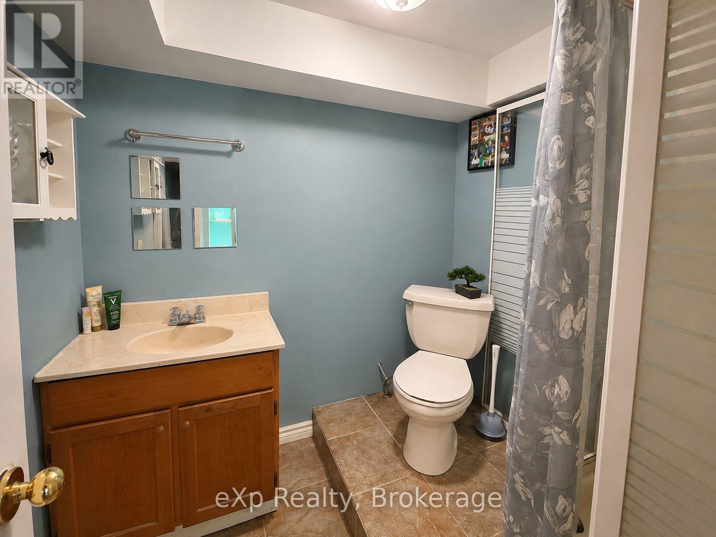 560 John Street S, Gravenhurst, Ontario  P1P 1J9 - Photo 28 - X13694464