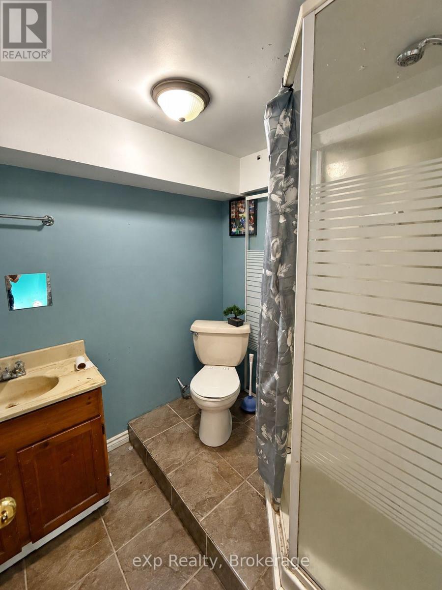 560 John Street S, Gravenhurst, Ontario  P1P 1J9 - Photo 29 - X13694464