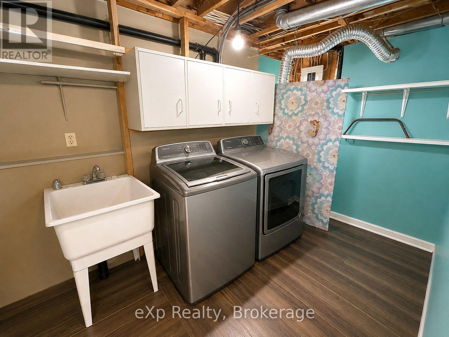 560 John Street S, Gravenhurst, Ontario  P1P 1J9 - Photo 30 - X13694464