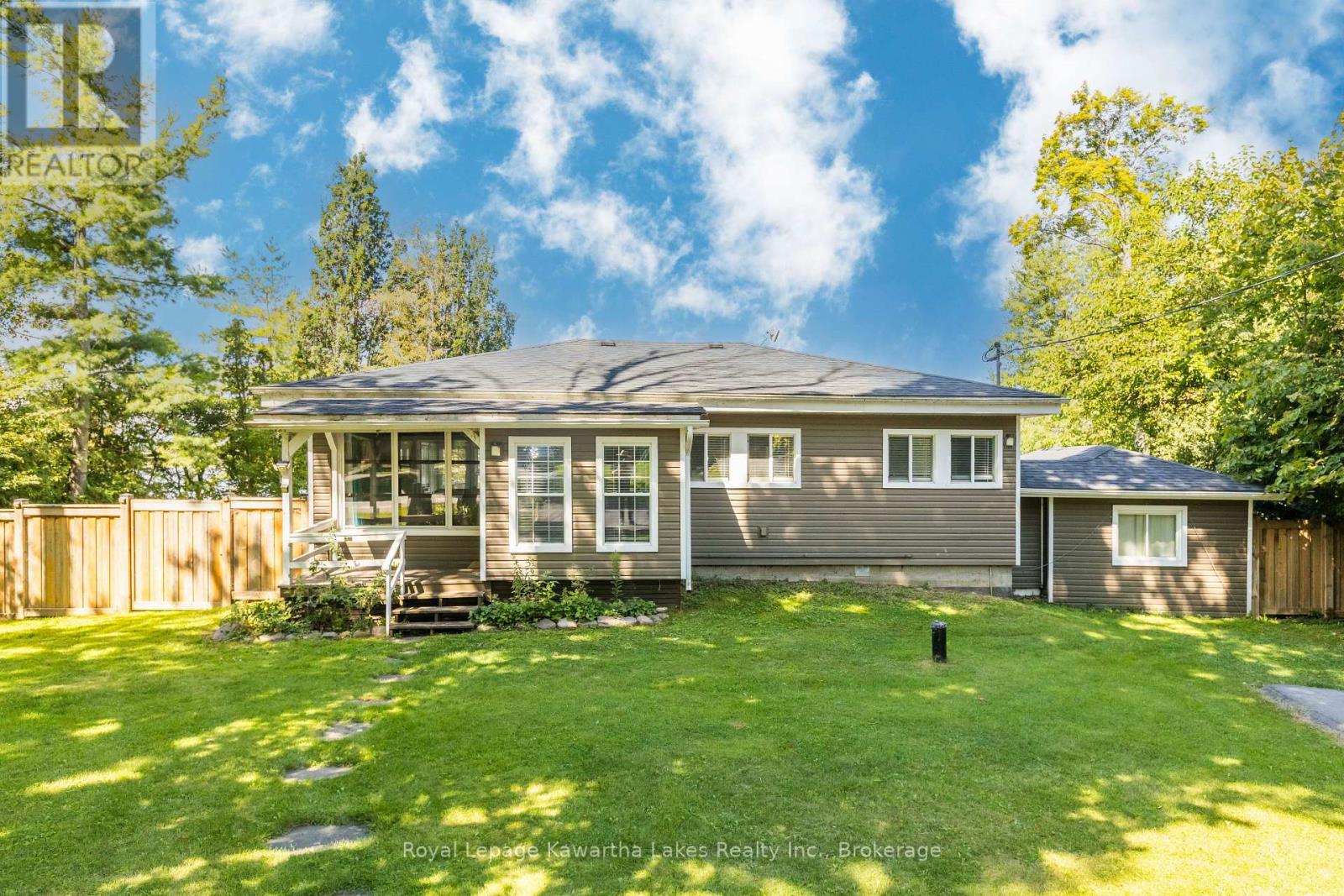 53 Westview Drive, Kawartha Lakes, Ontario  K0L 2W0 - Photo 12 - X13694508