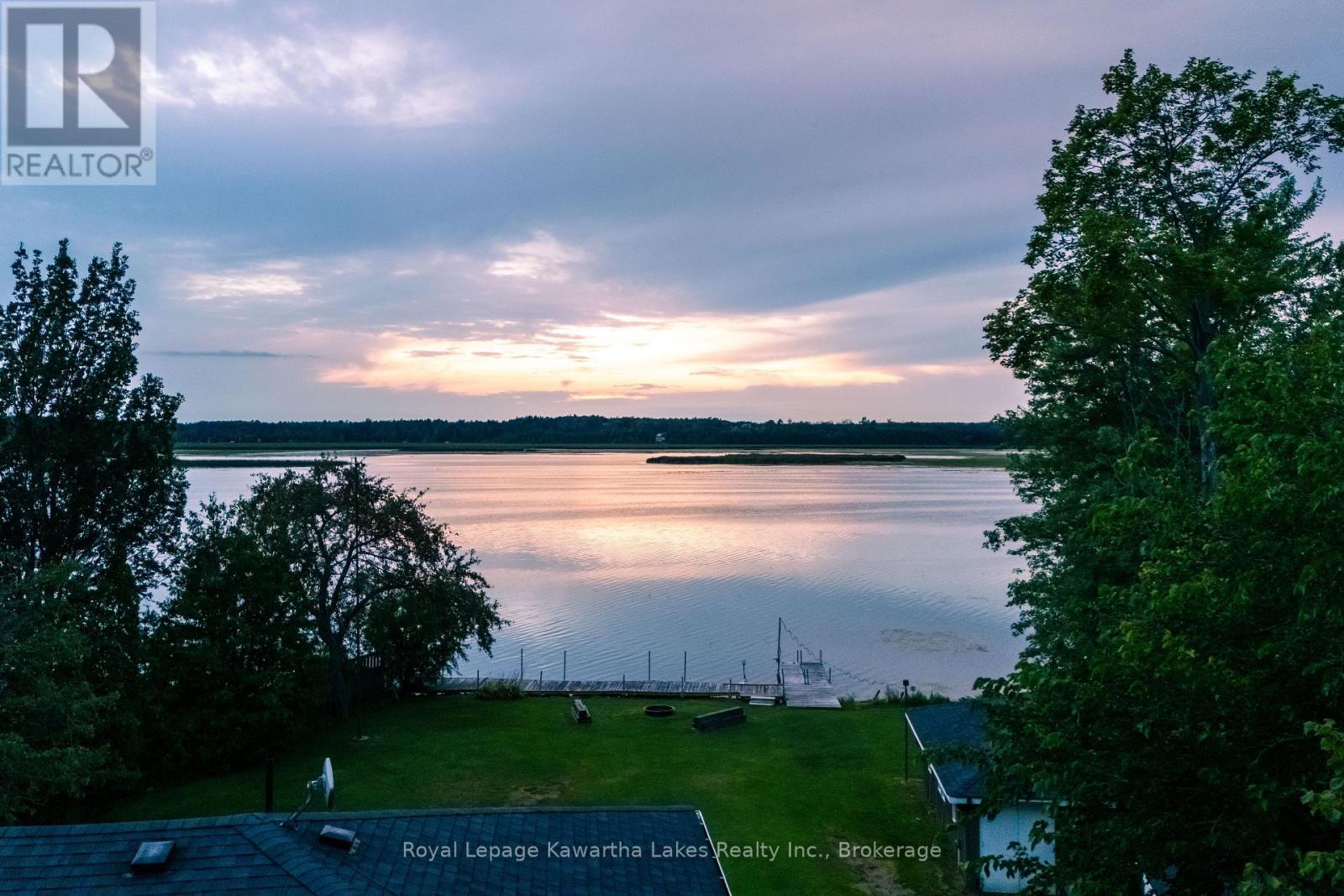 53 Westview Drive, Kawartha Lakes, Ontario  K0L 2W0 - Photo 2 - X13694508