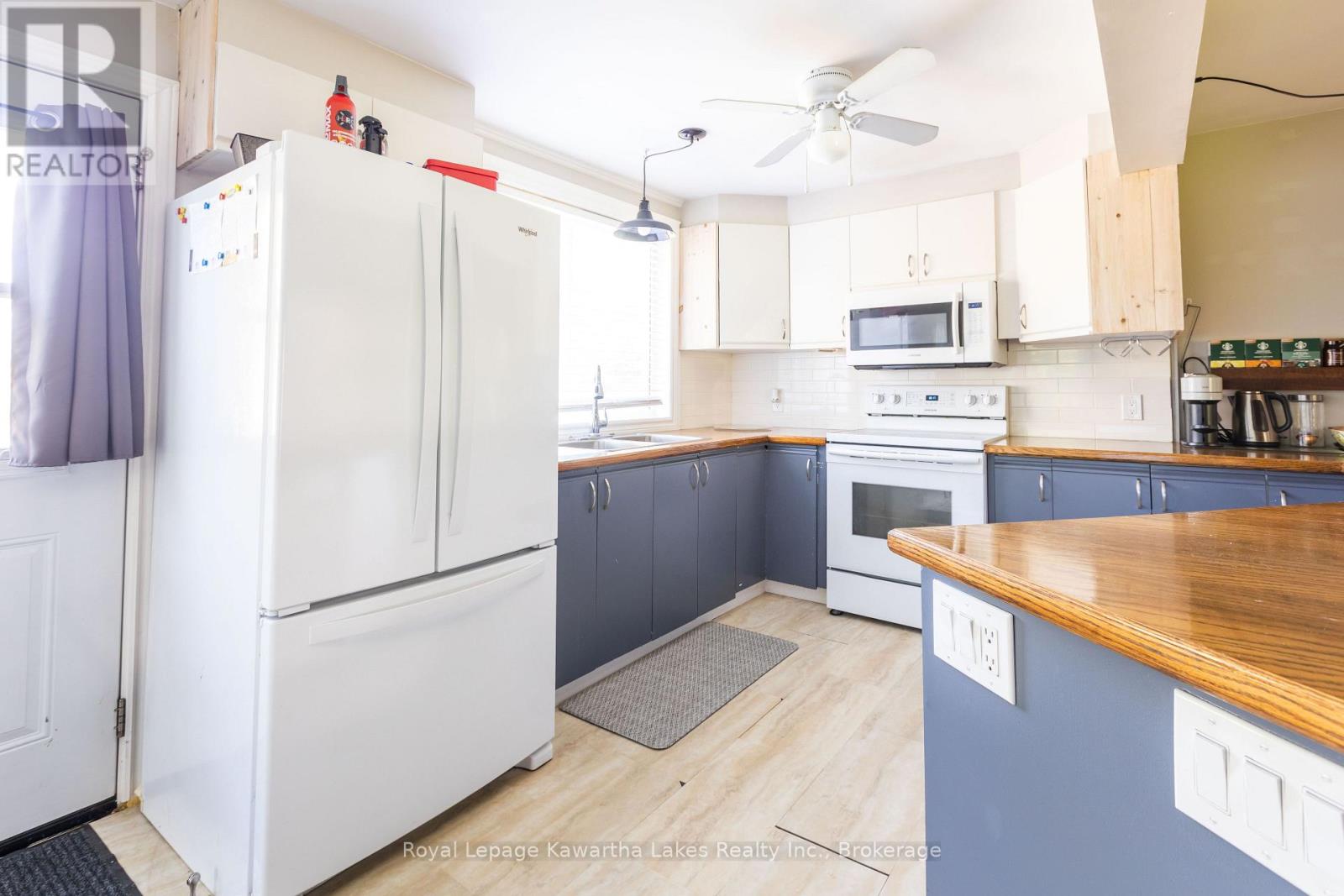 53 Westview Drive, Kawartha Lakes, Ontario  K0L 2W0 - Photo 21 - X13694508
