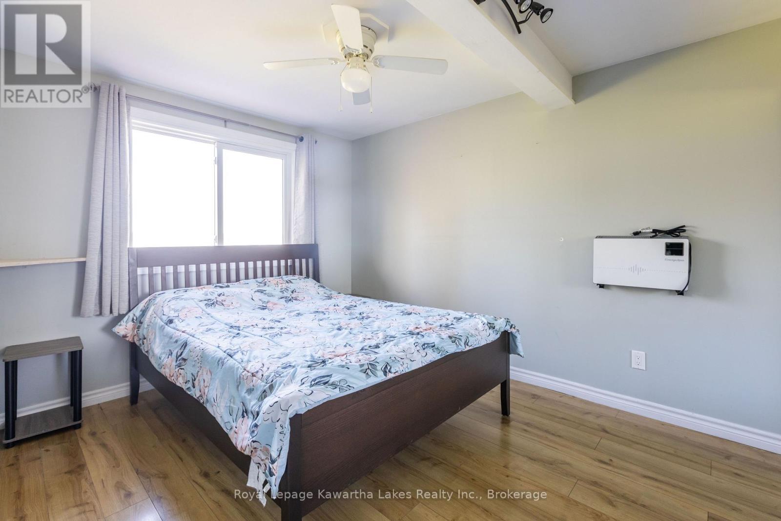 53 Westview Drive, Kawartha Lakes, Ontario  K0L 2W0 - Photo 27 - X13694508
