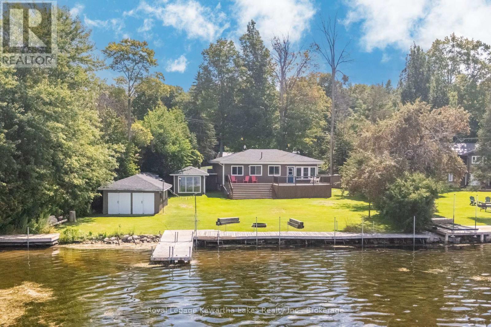 53 Westview Drive, Kawartha Lakes, Ontario  K0L 2W0 - Photo 3 - X13694508