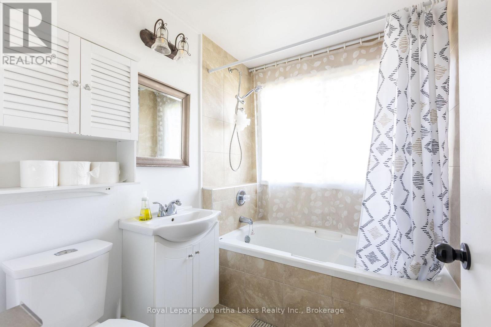 53 Westview Drive, Kawartha Lakes, Ontario  K0L 2W0 - Photo 30 - X13694508