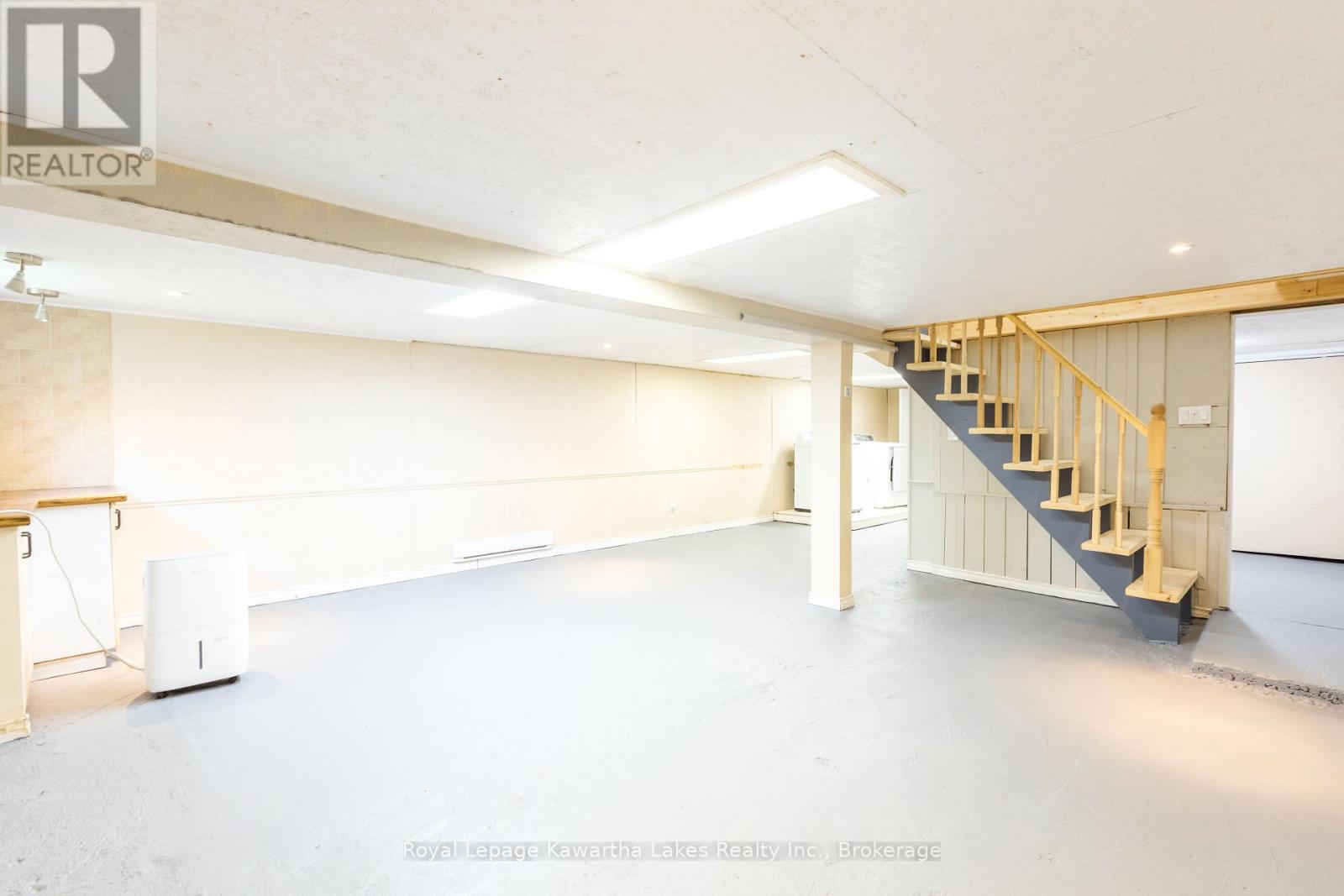 53 Westview Drive, Kawartha Lakes, Ontario  K0L 2W0 - Photo 35 - X13694508