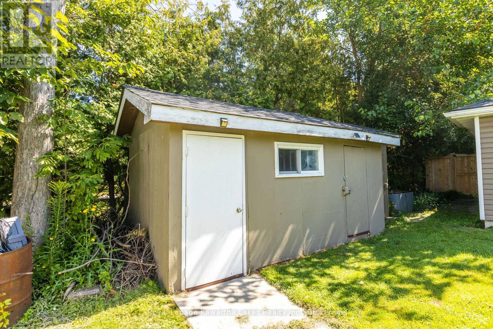 53 Westview Drive, Kawartha Lakes, Ontario  K0L 2W0 - Photo 39 - X13694508