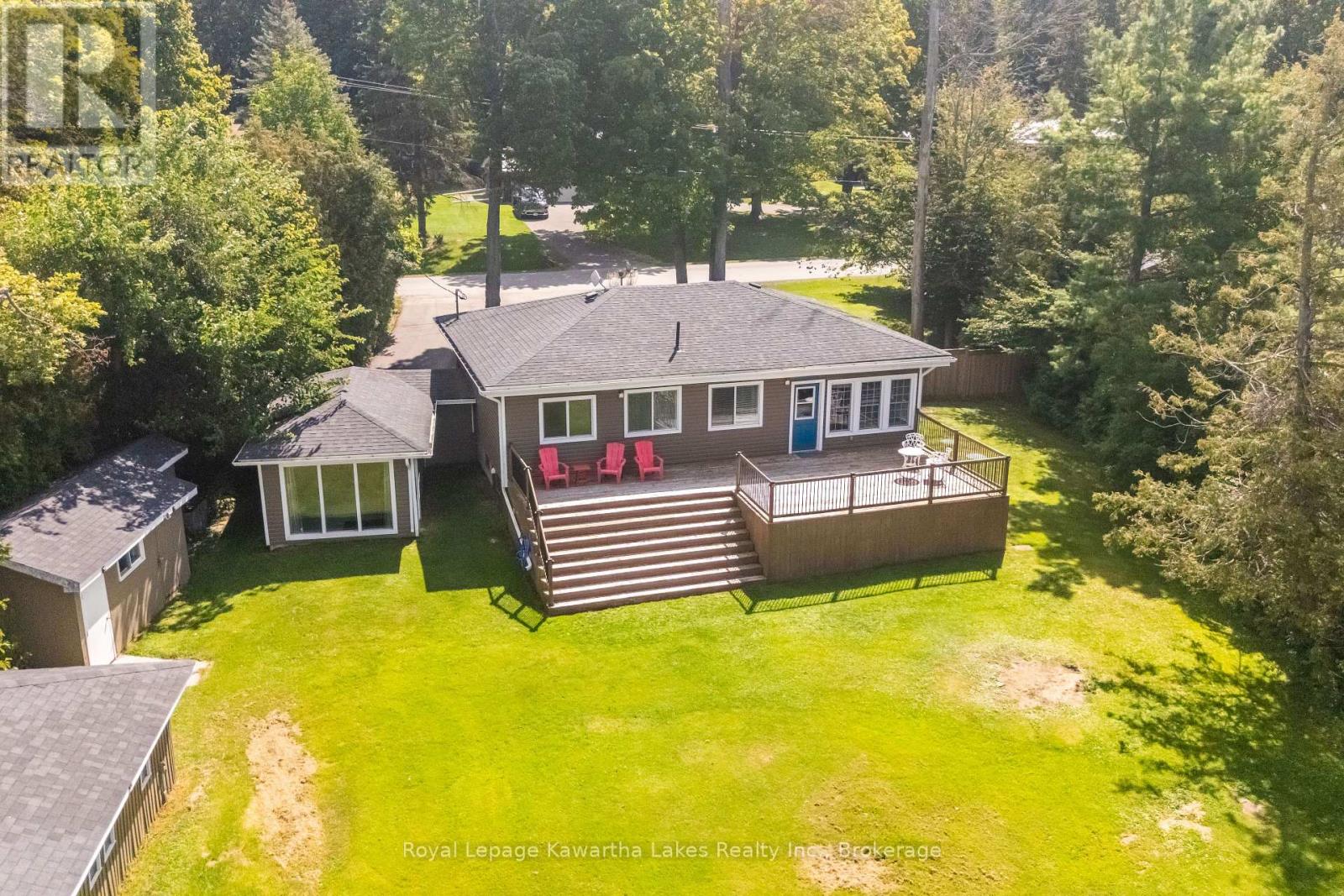 53 Westview Drive, Kawartha Lakes, Ontario  K0L 2W0 - Photo 4 - X13694508