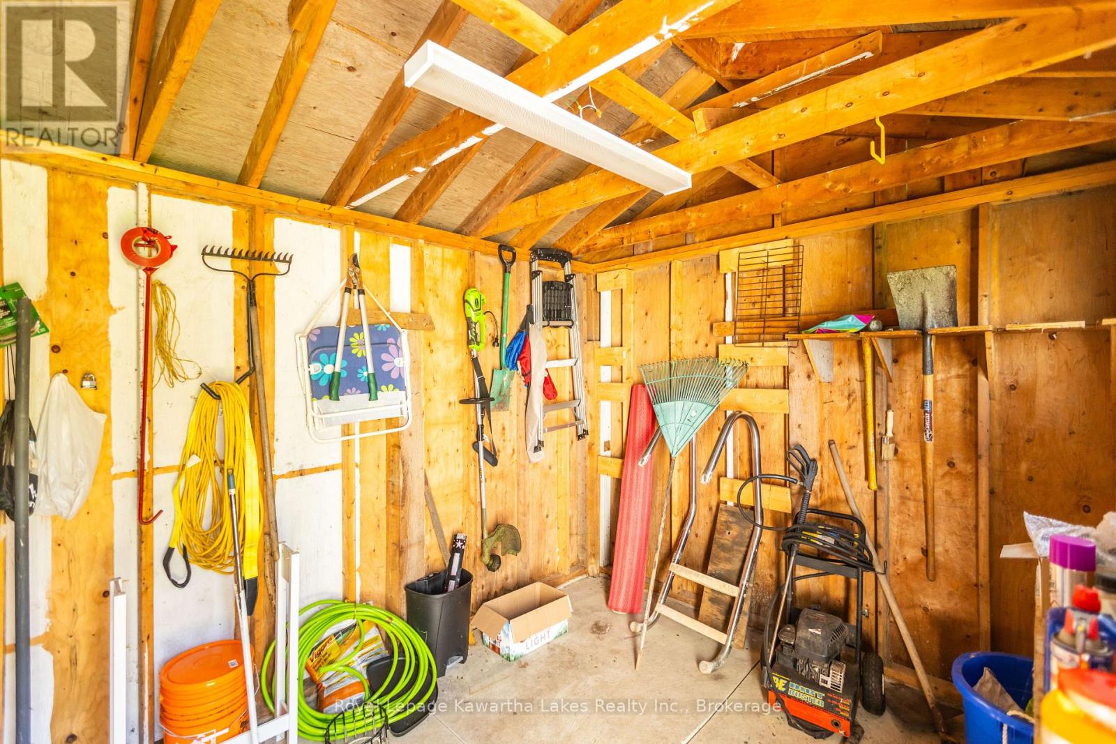 53 Westview Drive, Kawartha Lakes, Ontario  K0L 2W0 - Photo 40 - X13694508
