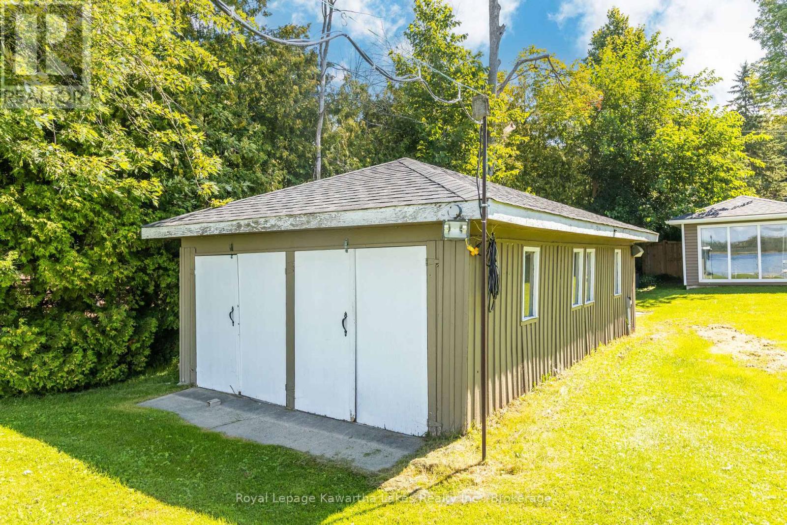 53 Westview Drive, Kawartha Lakes, Ontario  K0L 2W0 - Photo 41 - X13694508