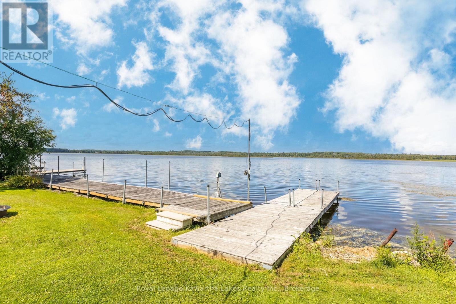 53 Westview Drive, Kawartha Lakes, Ontario  K0L 2W0 - Photo 6 - X13694508