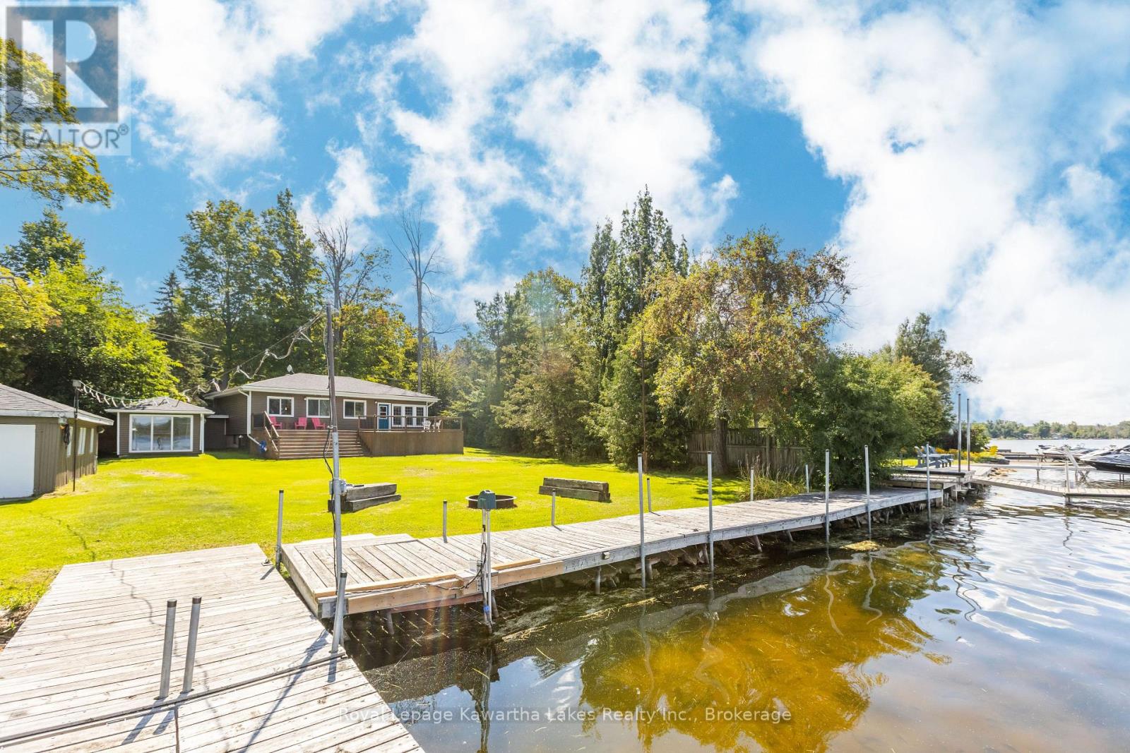 53 Westview Drive, Kawartha Lakes, Ontario  K0L 2W0 - Photo 7 - X13694508