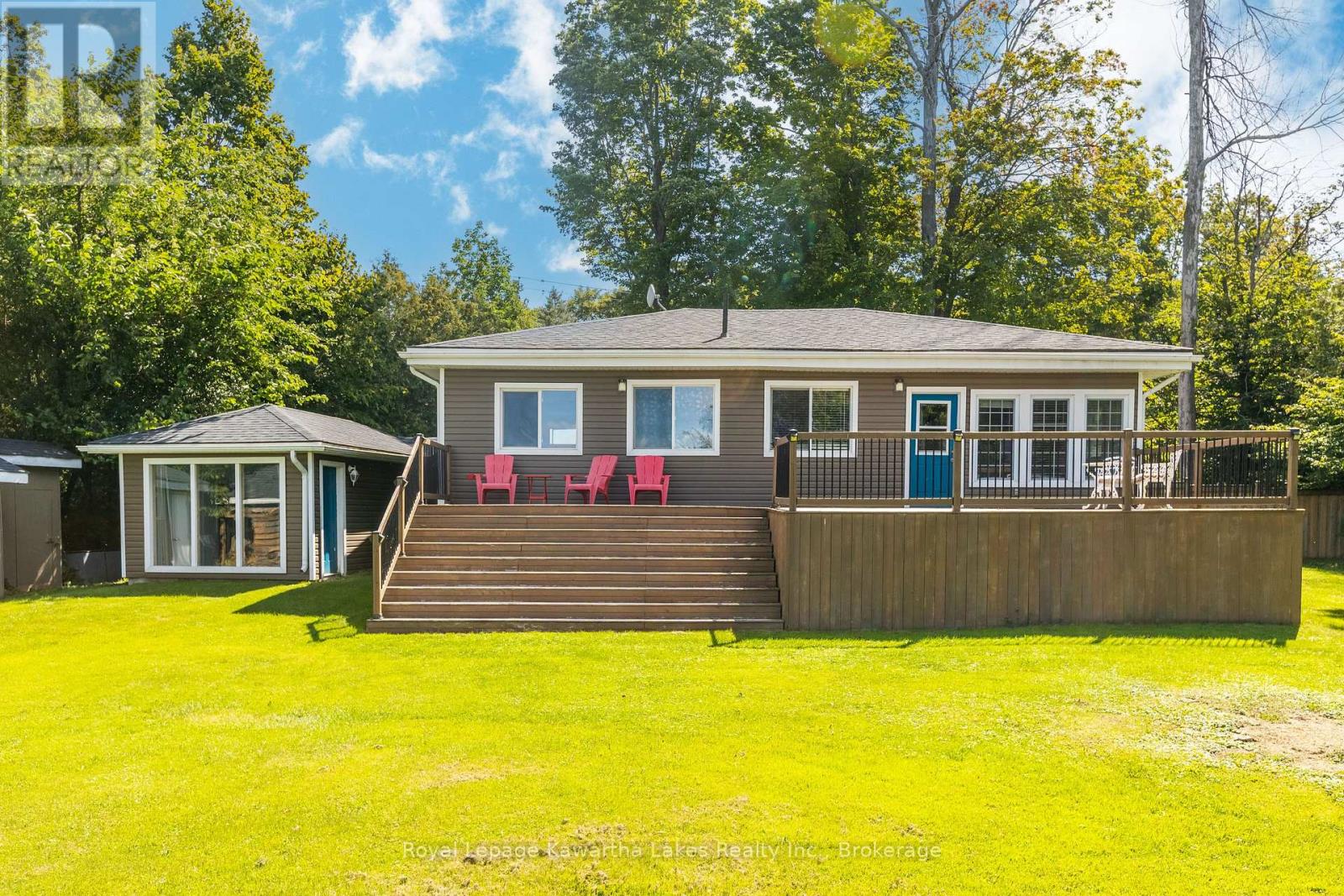 53 Westview Drive, Kawartha Lakes, Ontario  K0L 2W0 - Photo 9 - X13694508