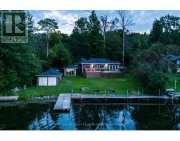 53 WESTVIEW DRIVE, Kawartha Lakes, Ontario
