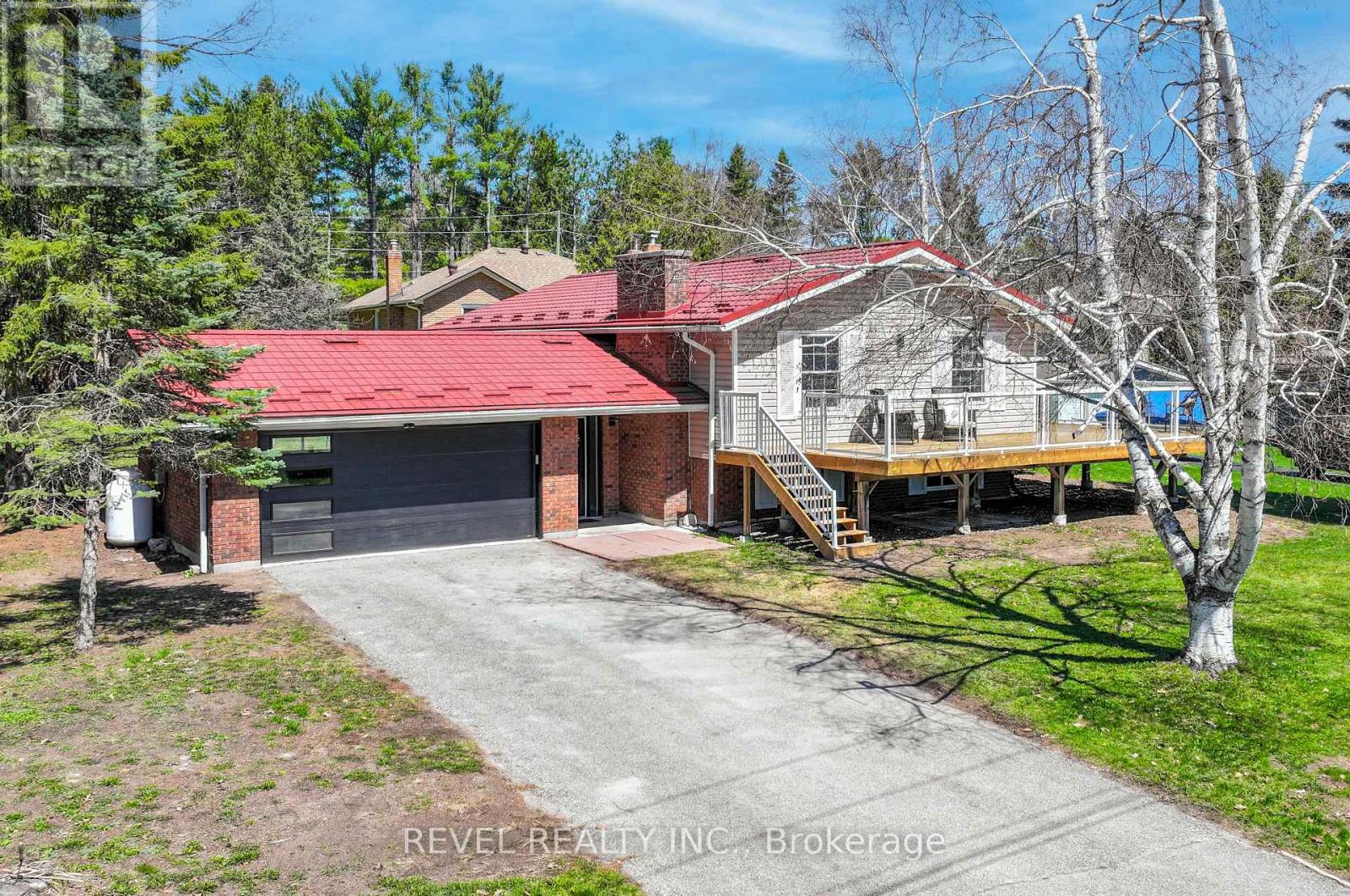 13 PIRATES GLEN DRIVE, Trent Lakes, Ontario