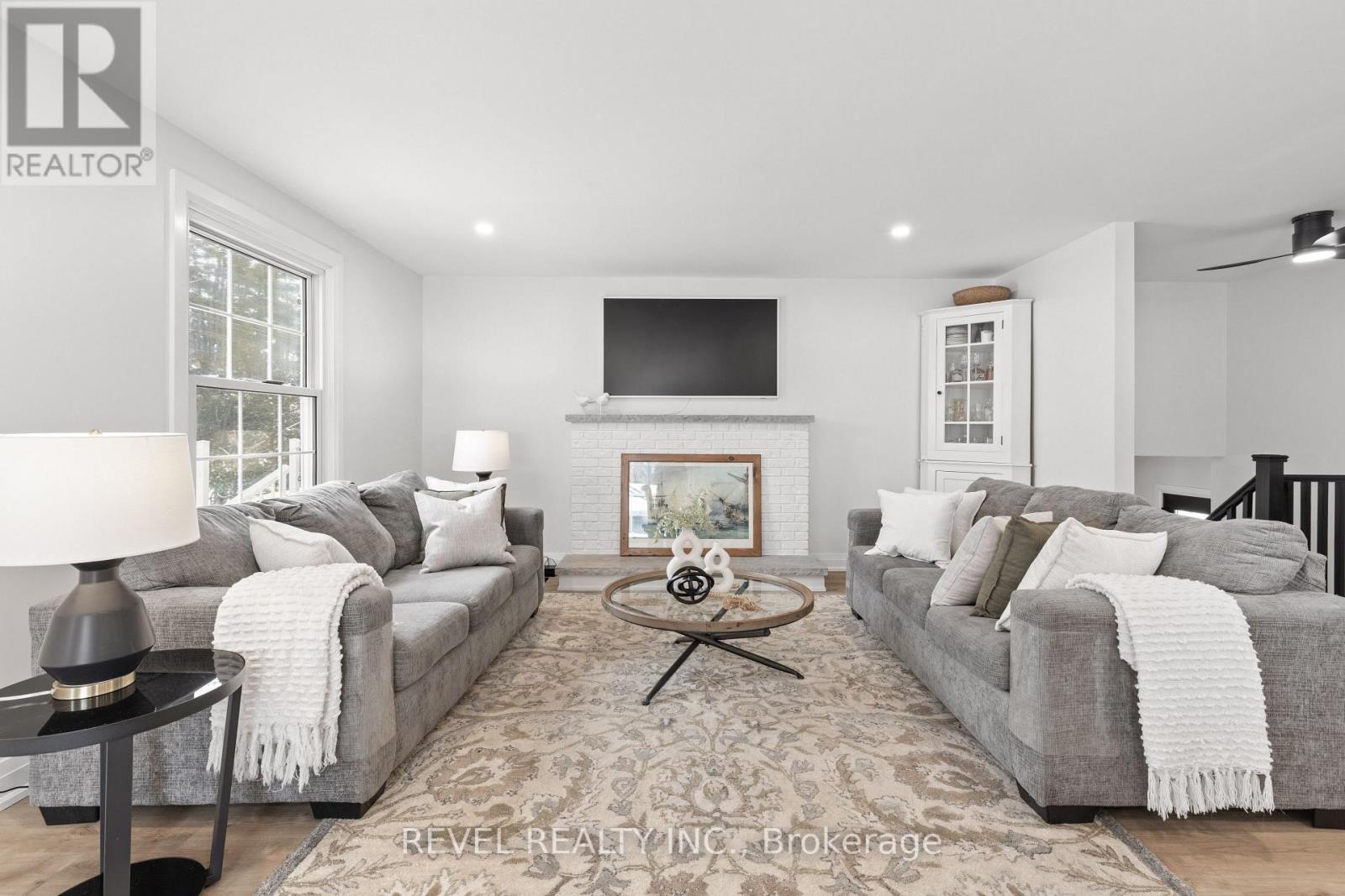 13 Pirates Glen Drive, Trent Lakes, Ontario  K0M 1A0 - Photo 10 - X13694510