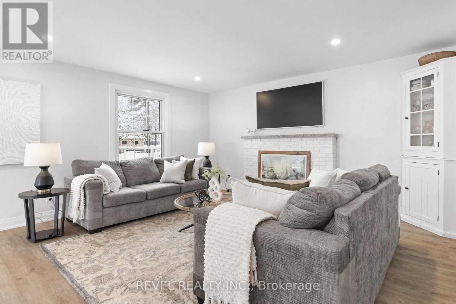 13 Pirates Glen Drive, Trent Lakes, Ontario  K0M 1A0 - Photo 11 - X13694510