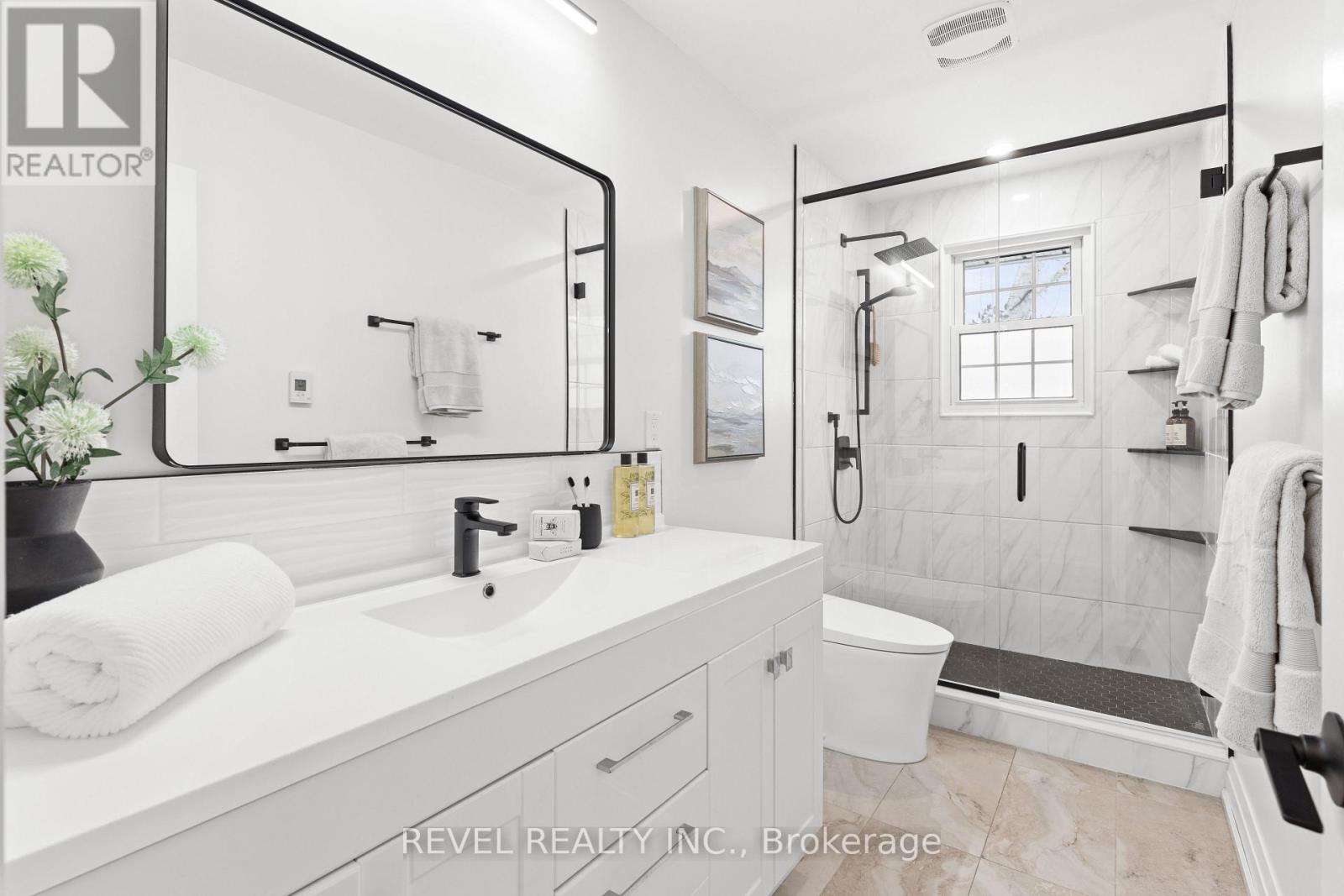 13 Pirates Glen Drive, Trent Lakes, Ontario  K0M 1A0 - Photo 12 - X13694510