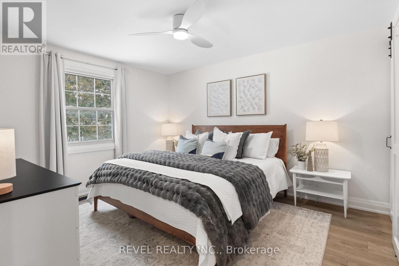 13 Pirates Glen Drive, Trent Lakes, Ontario  K0M 1A0 - Photo 13 - X13694510
