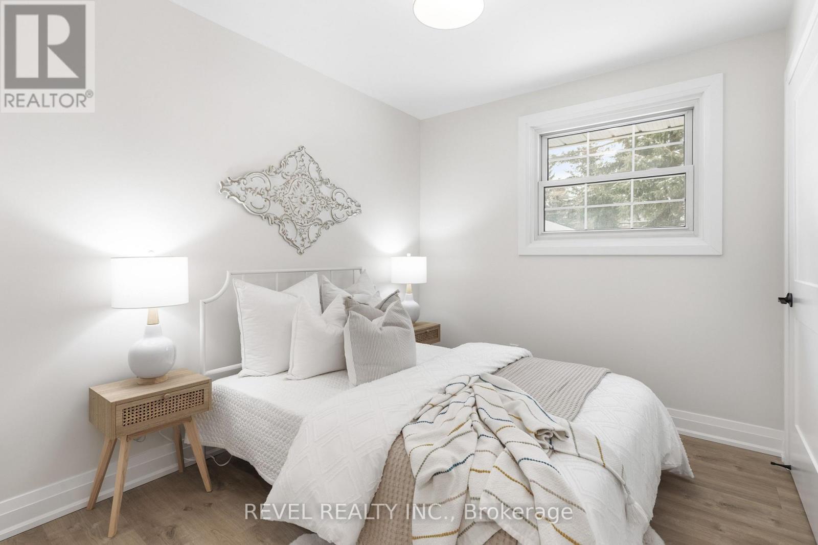 13 Pirates Glen Drive, Trent Lakes, Ontario  K0M 1A0 - Photo 15 - X13694510