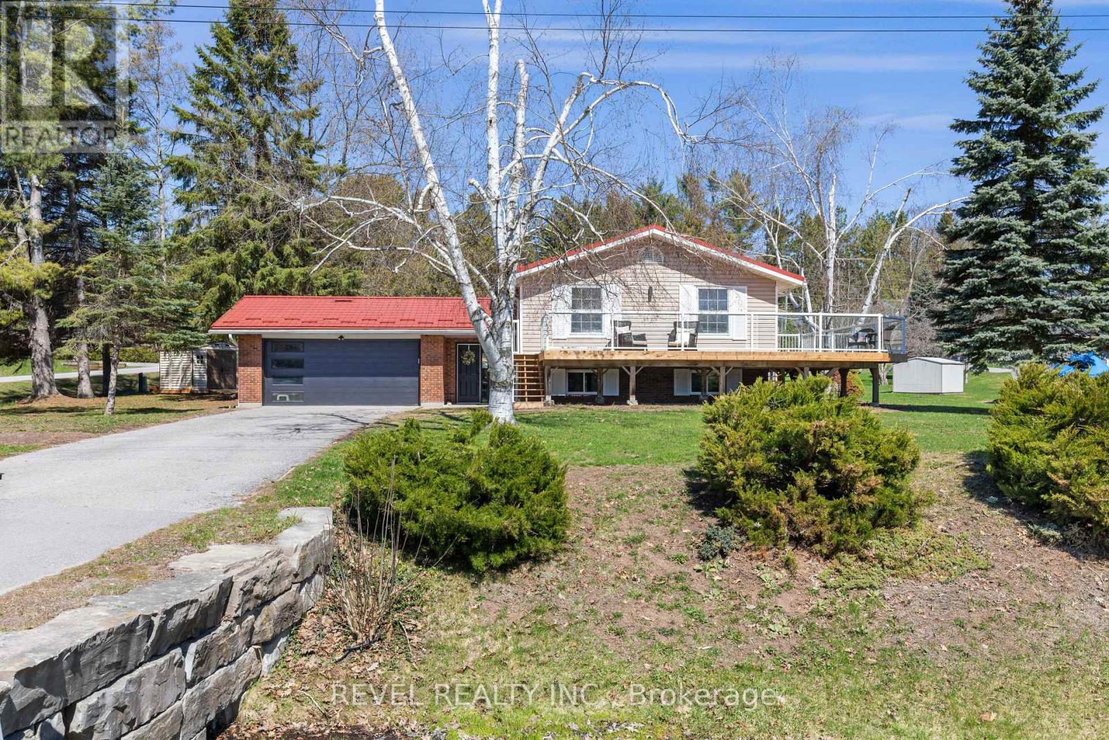 13 Pirates Glen Drive, Trent Lakes, Ontario  K0M 1A0 - Photo 2 - X13694510