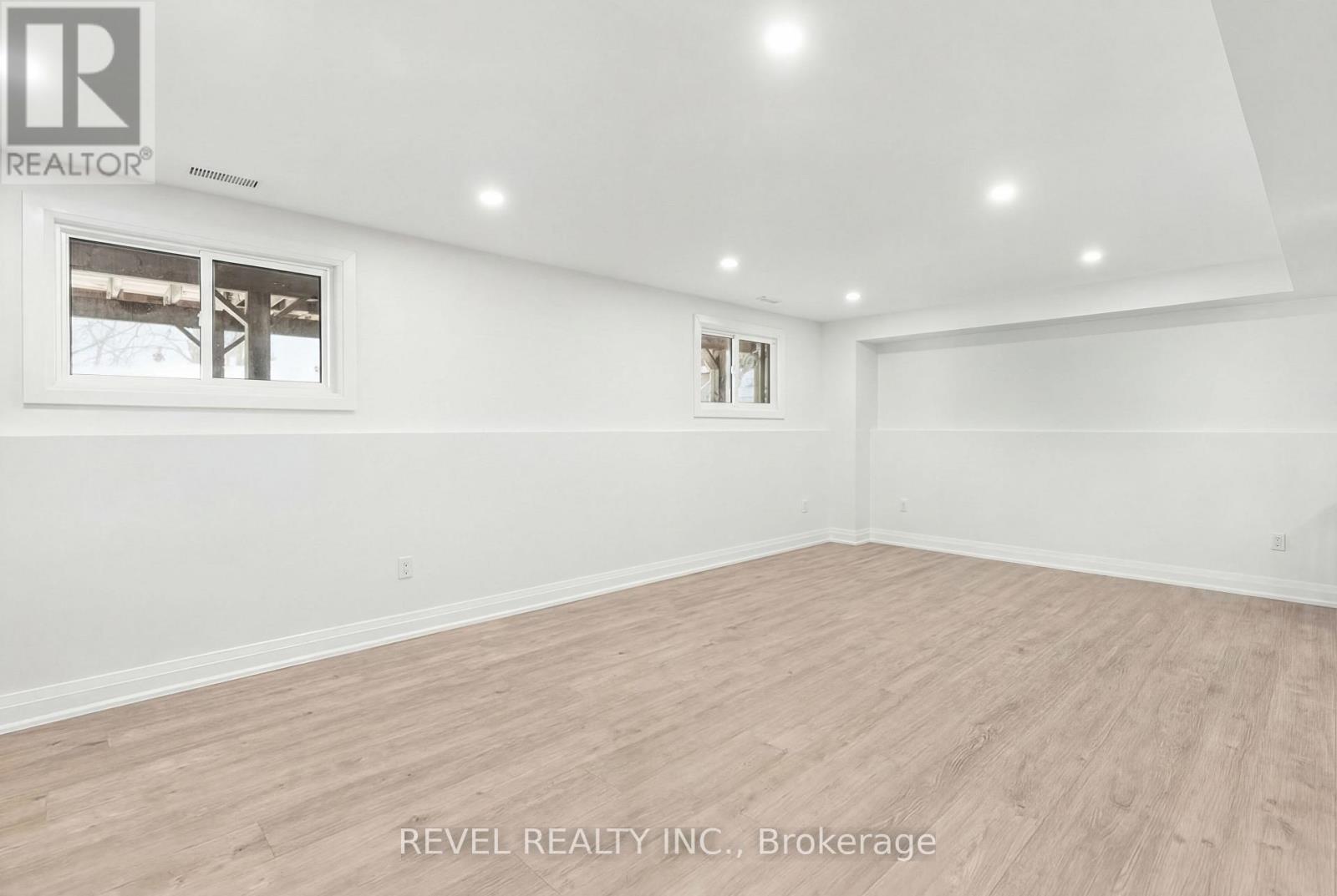 13 Pirates Glen Drive, Trent Lakes, Ontario  K0M 1A0 - Photo 22 - X13694510