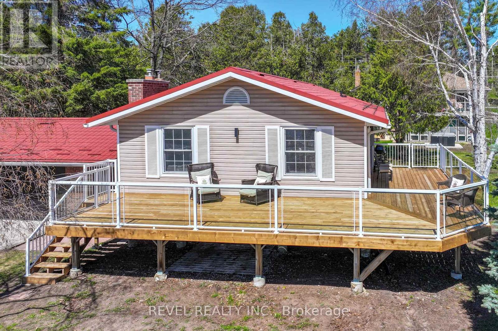 13 Pirates Glen Drive, Trent Lakes, Ontario  K0M 1A0 - Photo 35 - X13694510