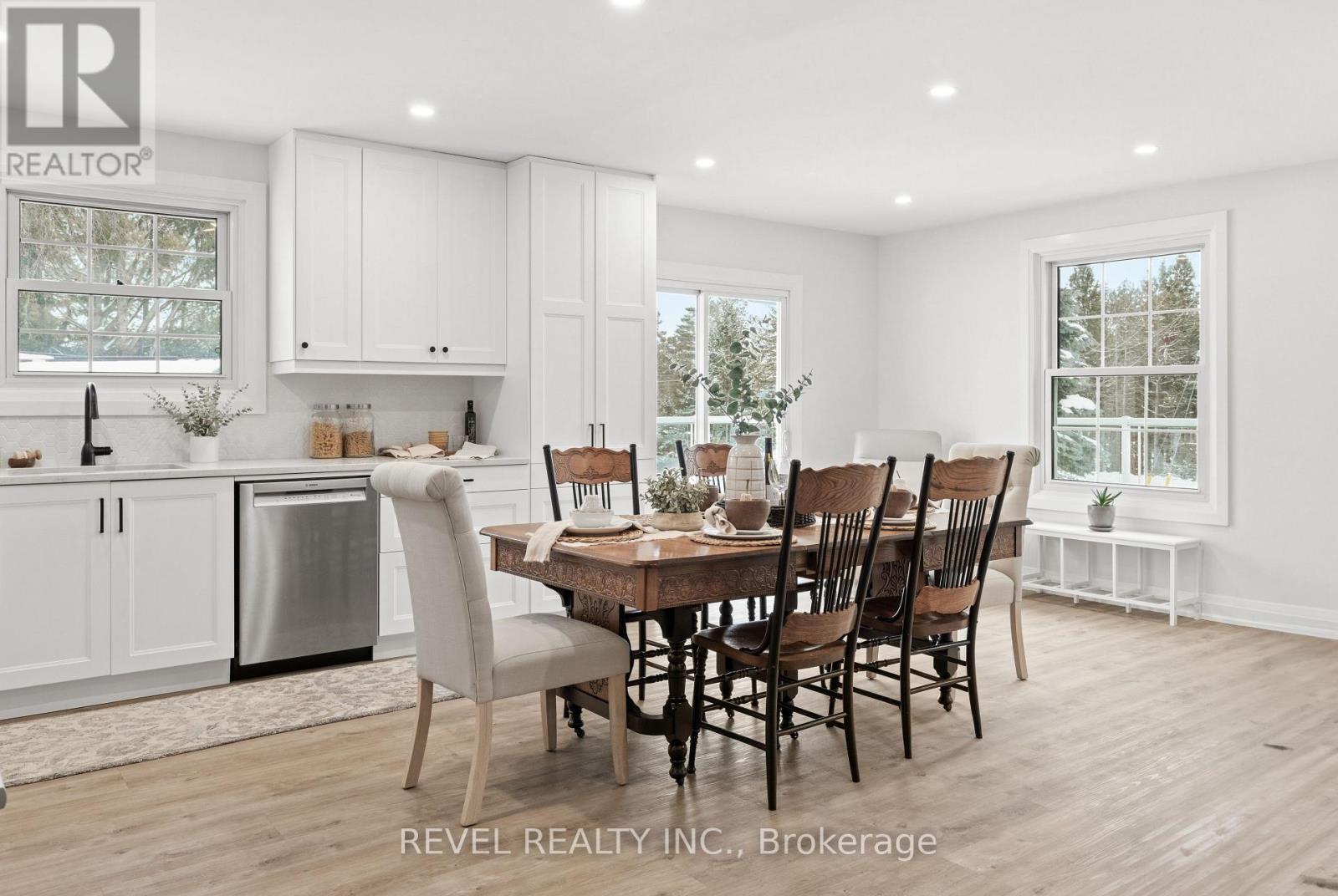 13 Pirates Glen Drive, Trent Lakes, Ontario  K0M 1A0 - Photo 8 - X13694510