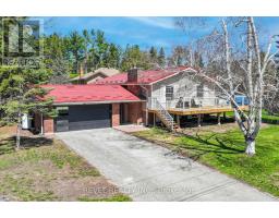 13 PIRATES GLEN DRIVE, Trent Lakes, Ontario