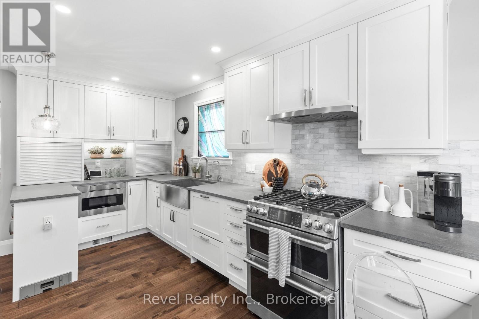 745 Crawford Drive, Peterborough, Ontario  K9J 3W9 - Photo 12 - X13694512