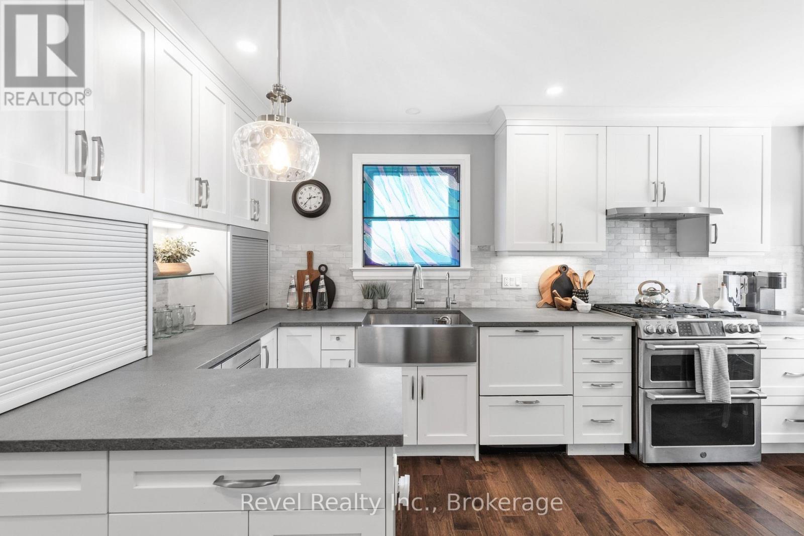 745 Crawford Drive, Peterborough, Ontario  K9J 3W9 - Photo 13 - X13694512