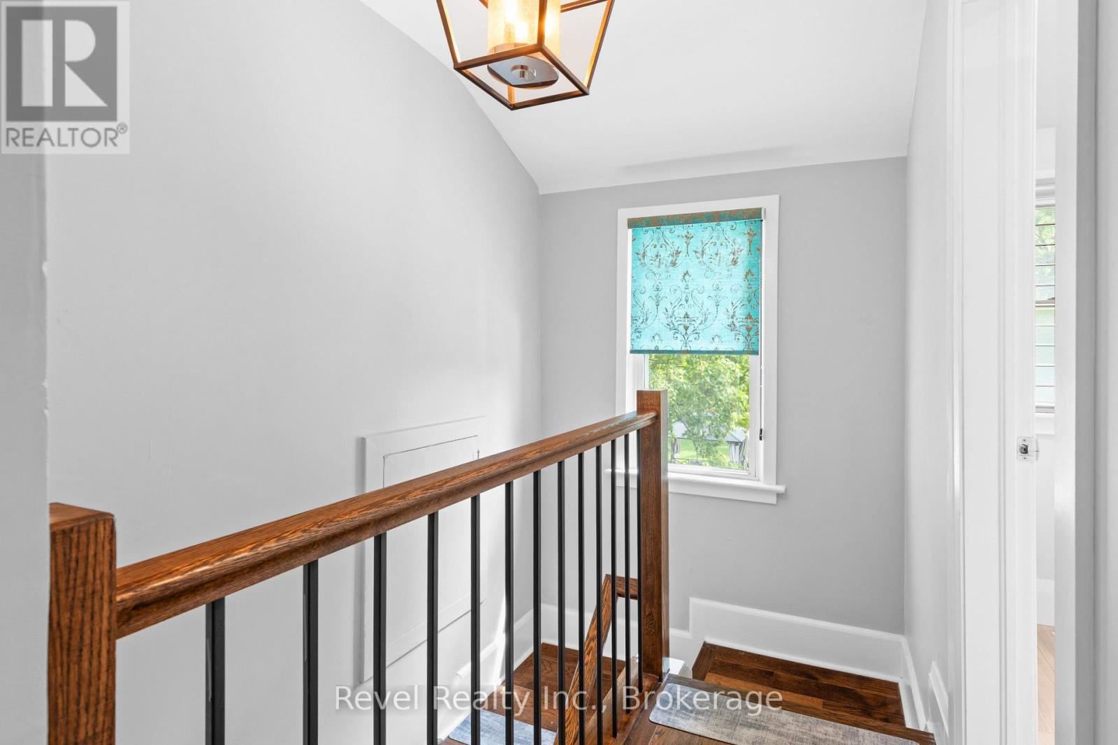 745 Crawford Drive, Peterborough, Ontario  K9J 3W9 - Photo 20 - X13694512