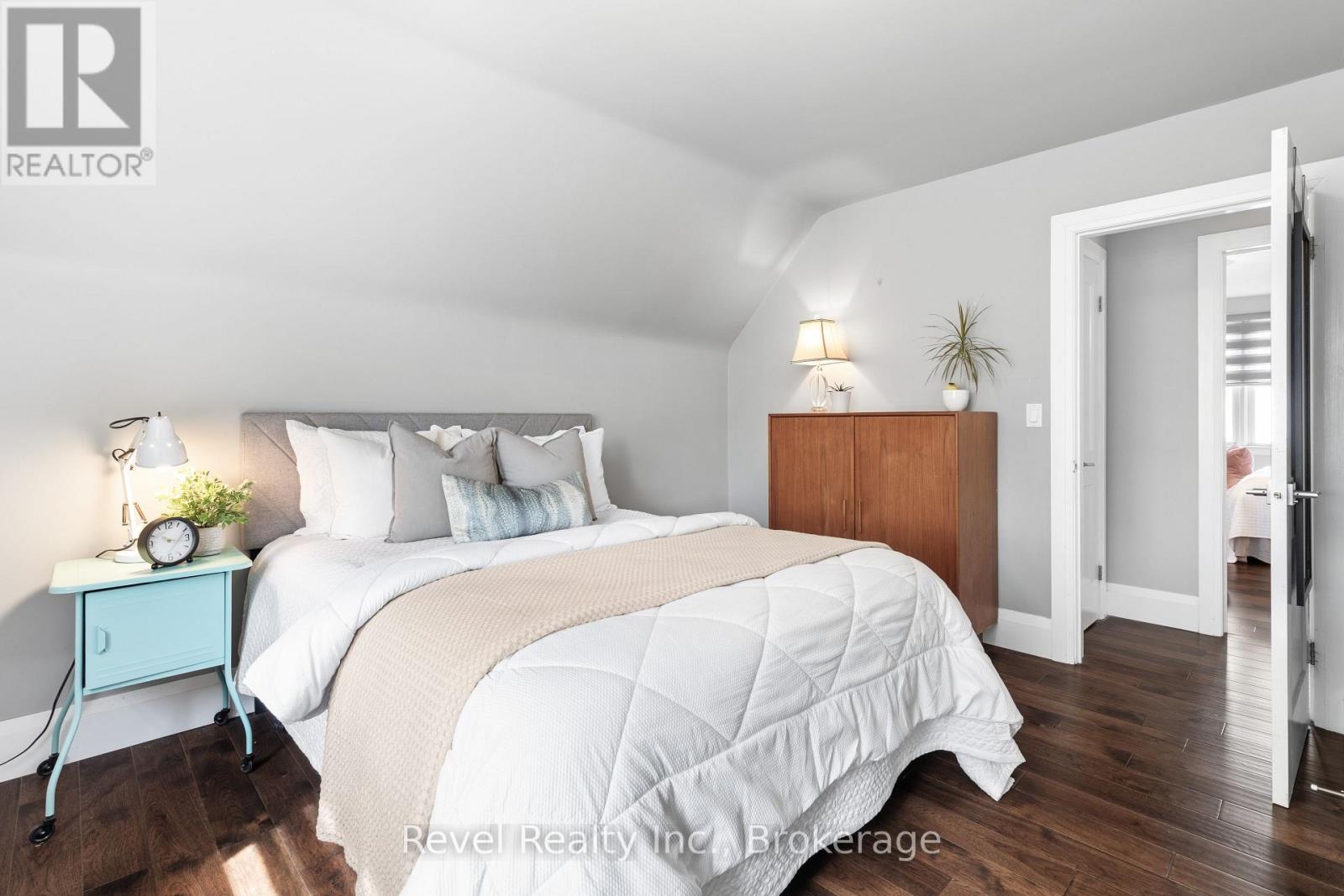 745 Crawford Drive, Peterborough, Ontario  K9J 3W9 - Photo 26 - X13694512