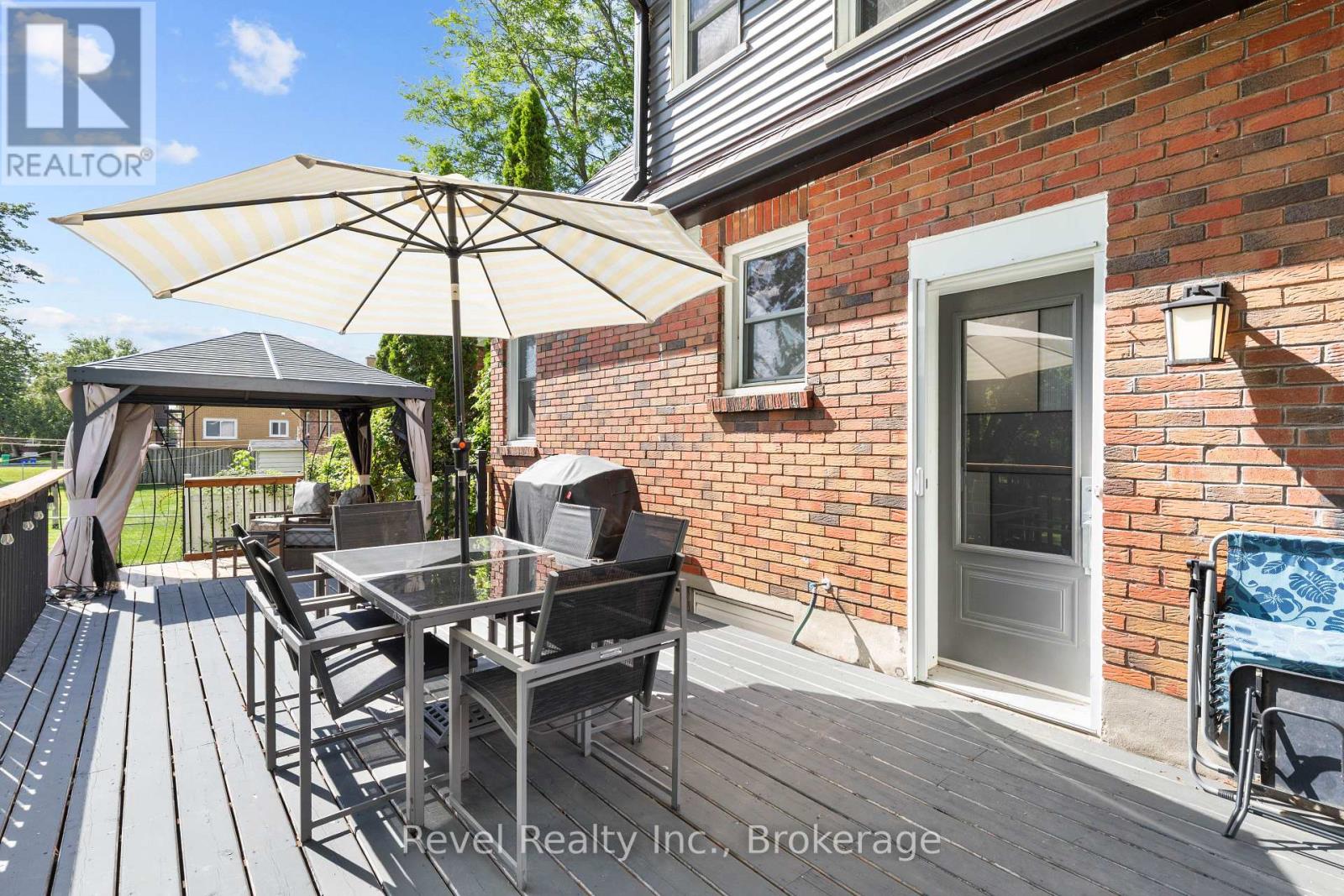 745 Crawford Drive, Peterborough, Ontario  K9J 3W9 - Photo 35 - X13694512