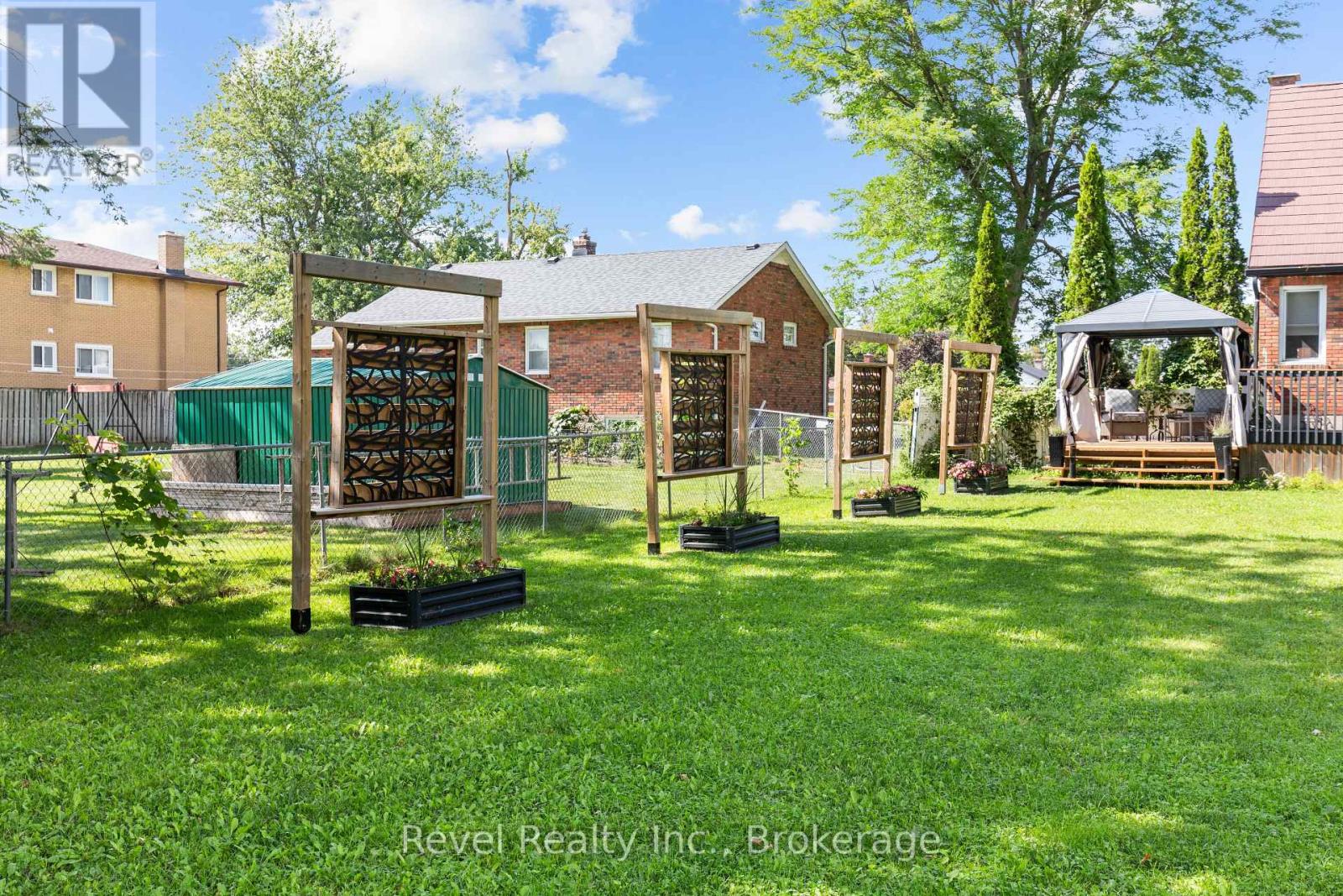 745 Crawford Drive, Peterborough, Ontario  K9J 3W9 - Photo 39 - X13694512
