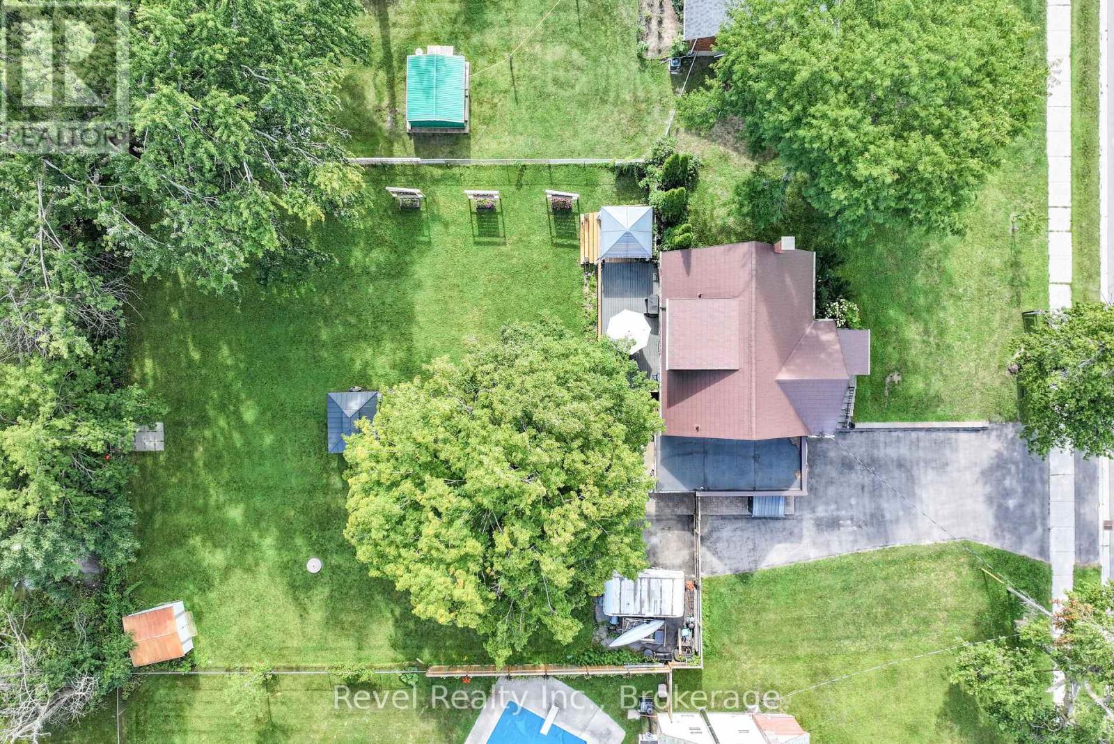745 Crawford Drive, Peterborough, Ontario  K9J 3W9 - Photo 40 - X13694512