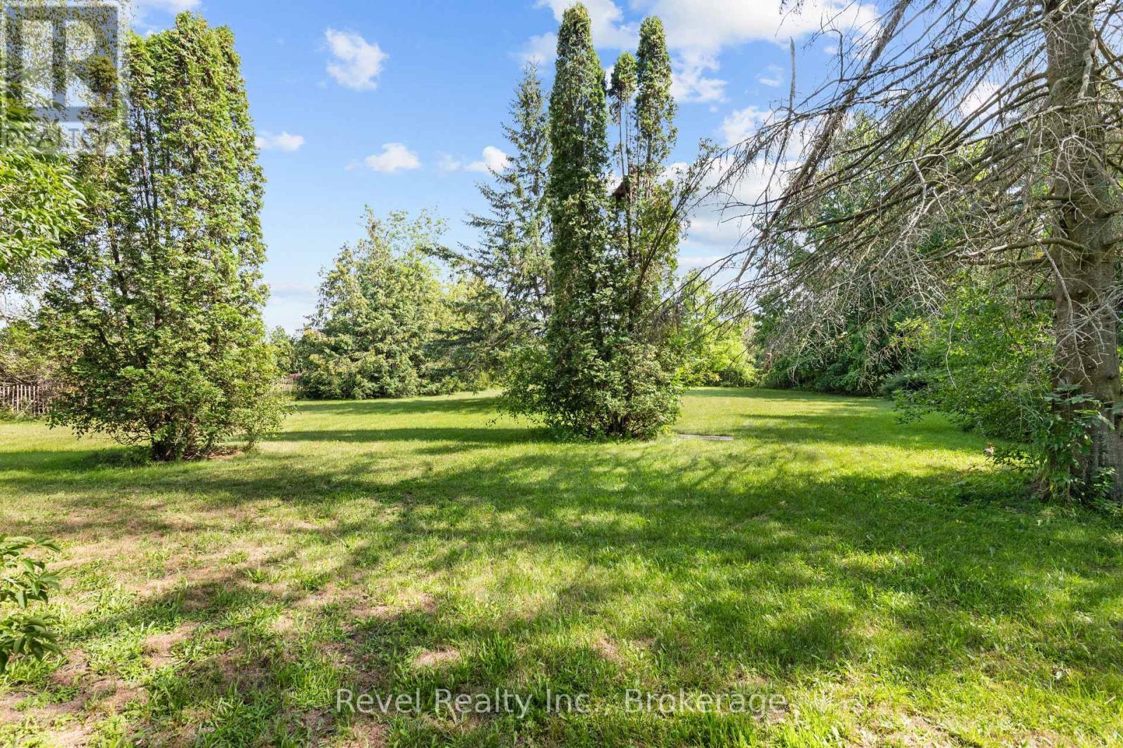 745 Crawford Drive, Peterborough, Ontario  K9J 3W9 - Photo 41 - X13694512