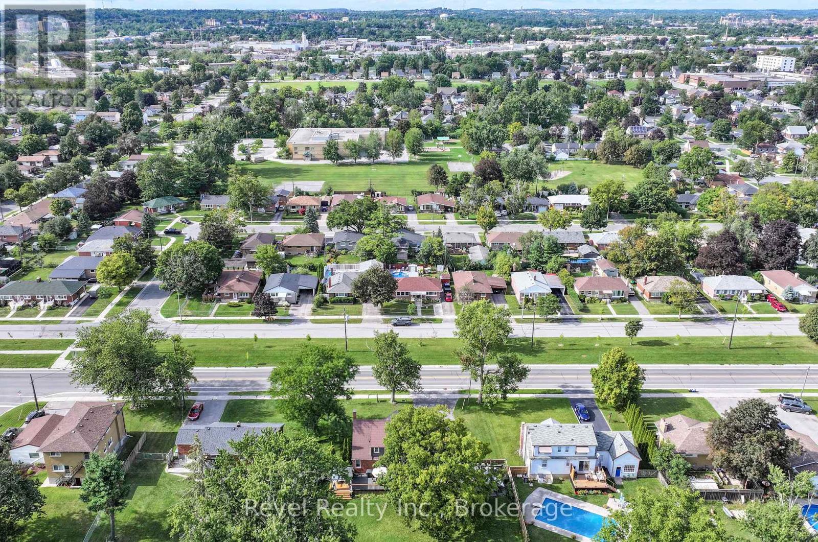745 Crawford Drive, Peterborough, Ontario  K9J 3W9 - Photo 43 - X13694512
