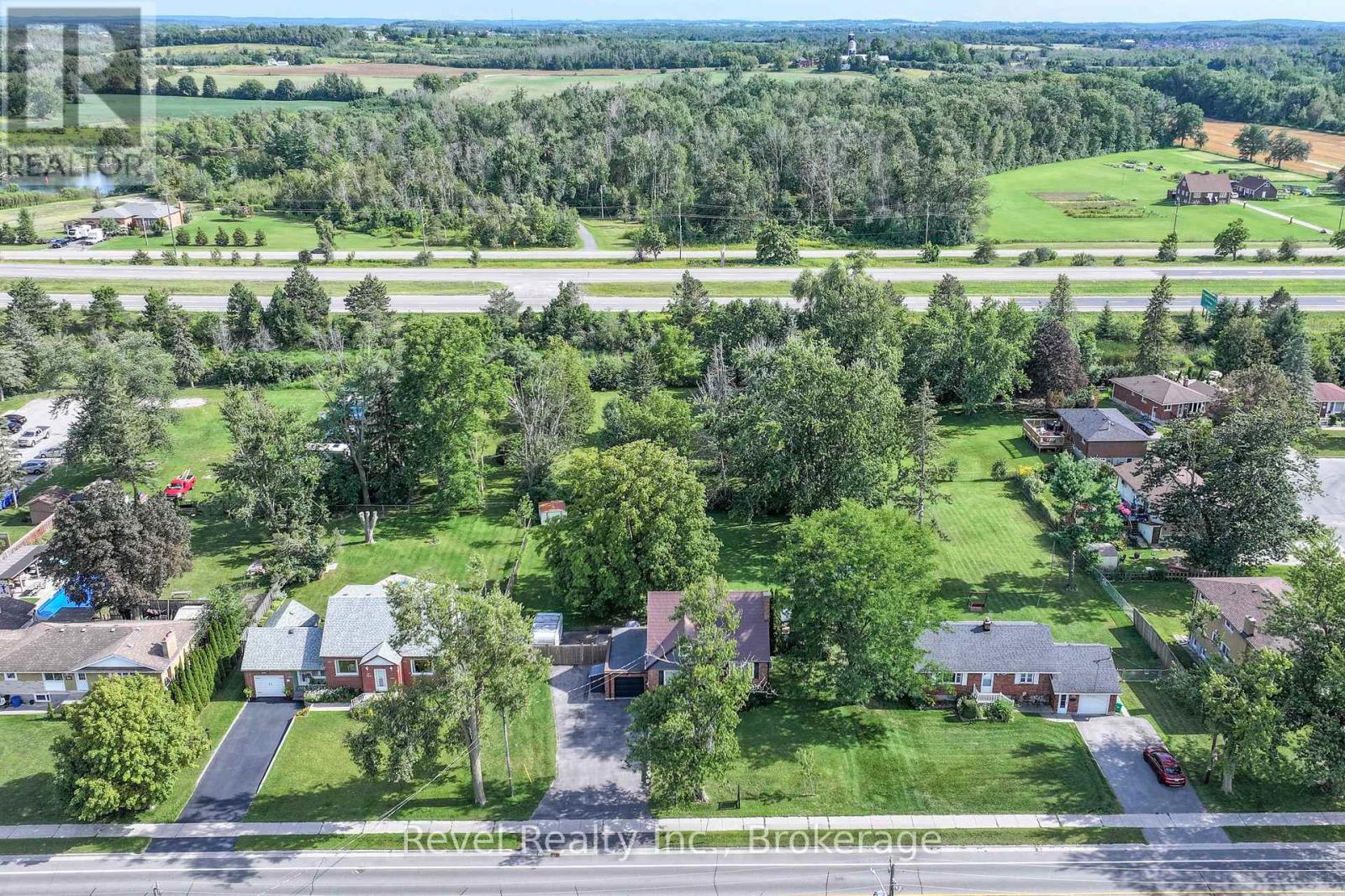 745 Crawford Drive, Peterborough, Ontario  K9J 3W9 - Photo 44 - X13694512