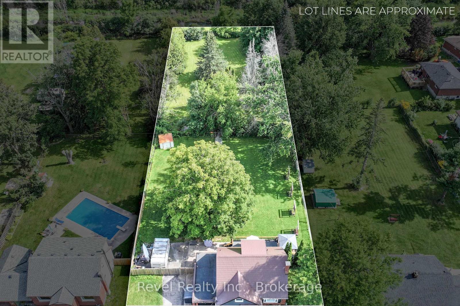 745 Crawford Drive, Peterborough, Ontario  K9J 3W9 - Photo 45 - X13694512