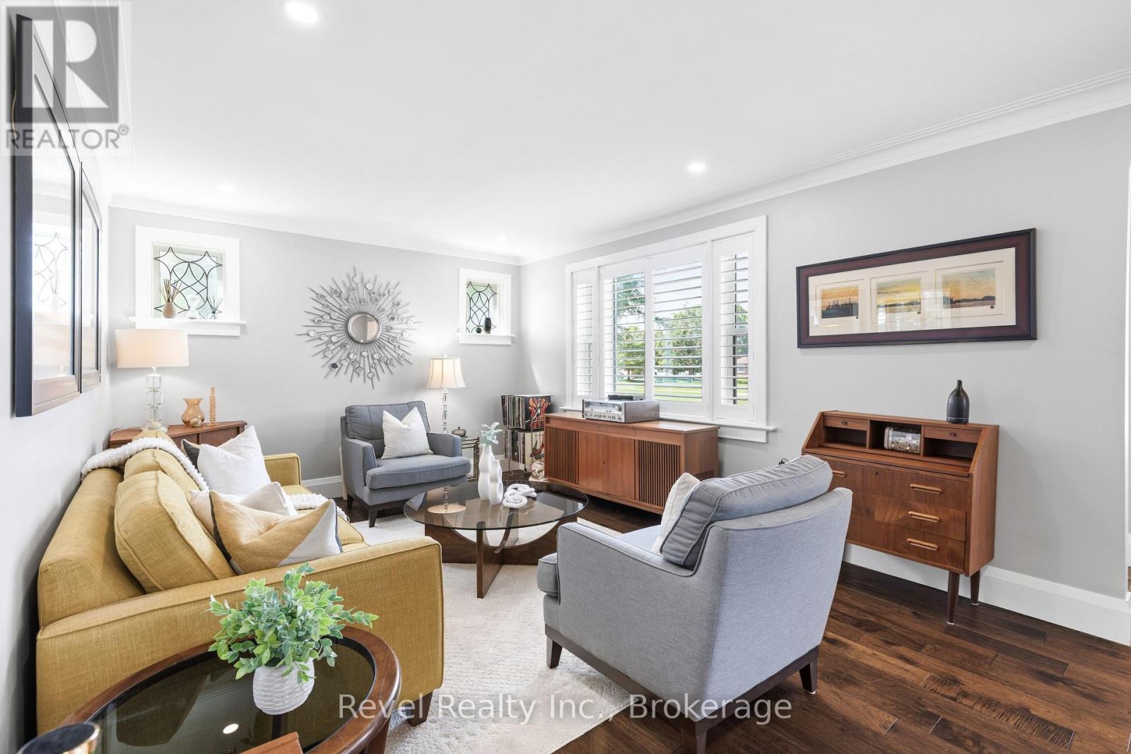 745 Crawford Drive, Peterborough, Ontario  K9J 3W9 - Photo 8 - X13694512