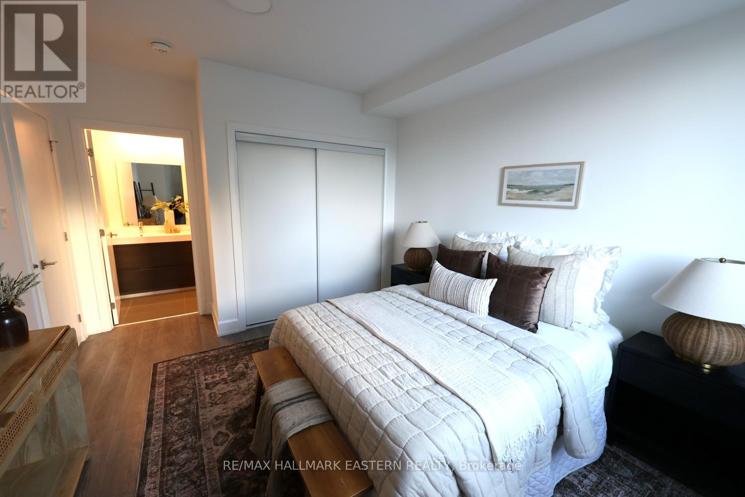 308 - 195 Hunter Street E, Peterborough, Ontario  K9H 0K6 - Photo 6 - X13694530