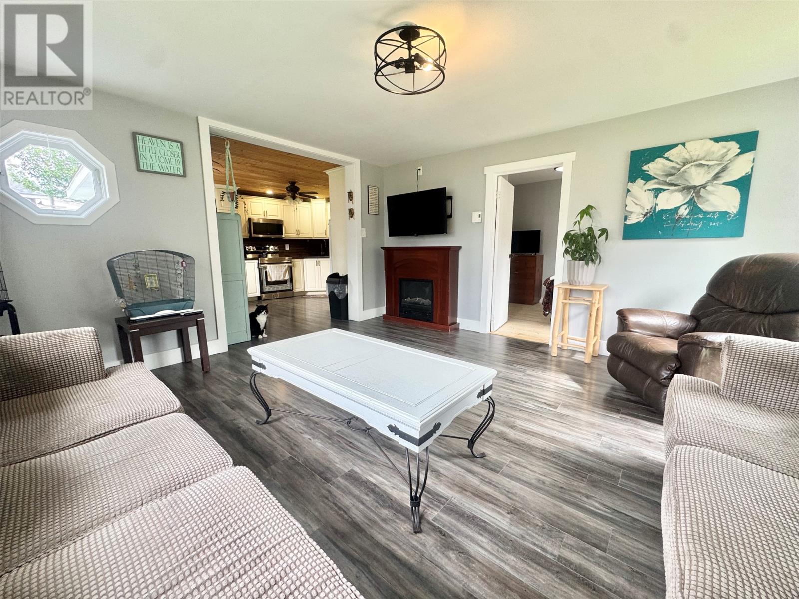 34 Indian Arm Road, Campbellton — photo 12