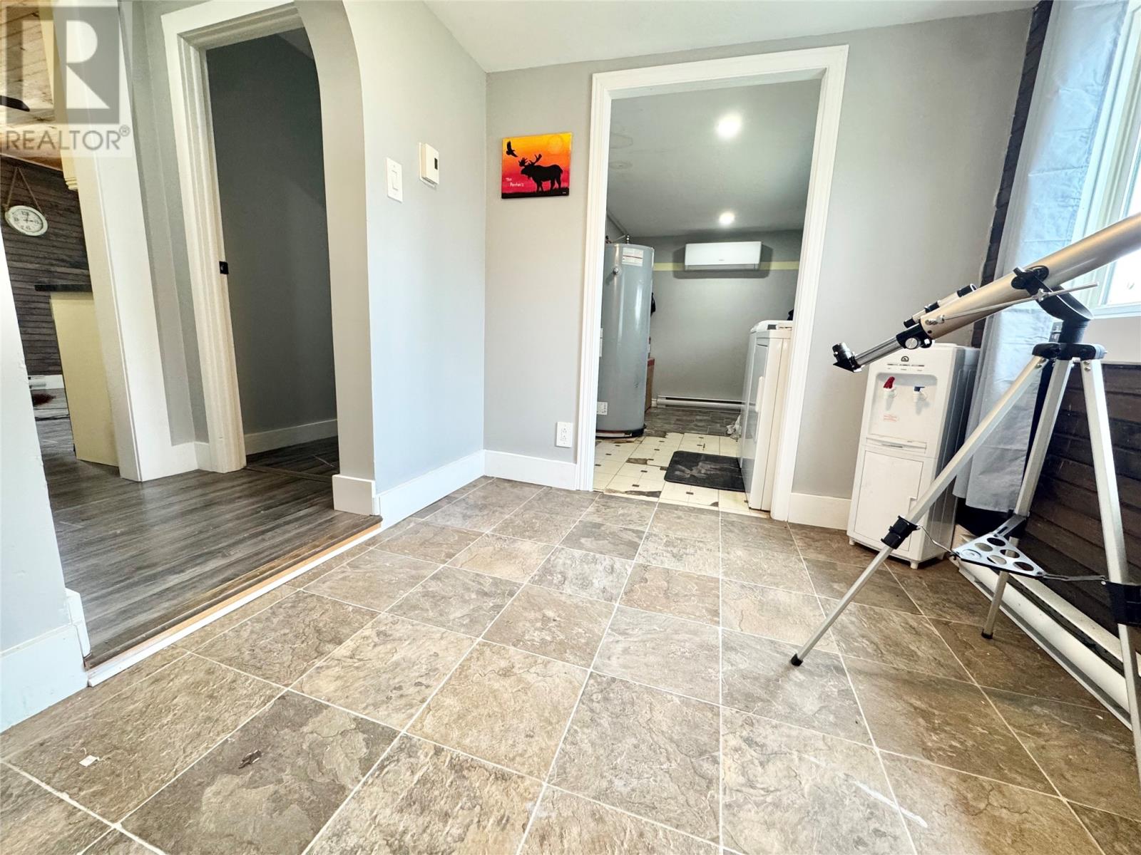 34 Indian Arm Road, Campbellton — photo 15