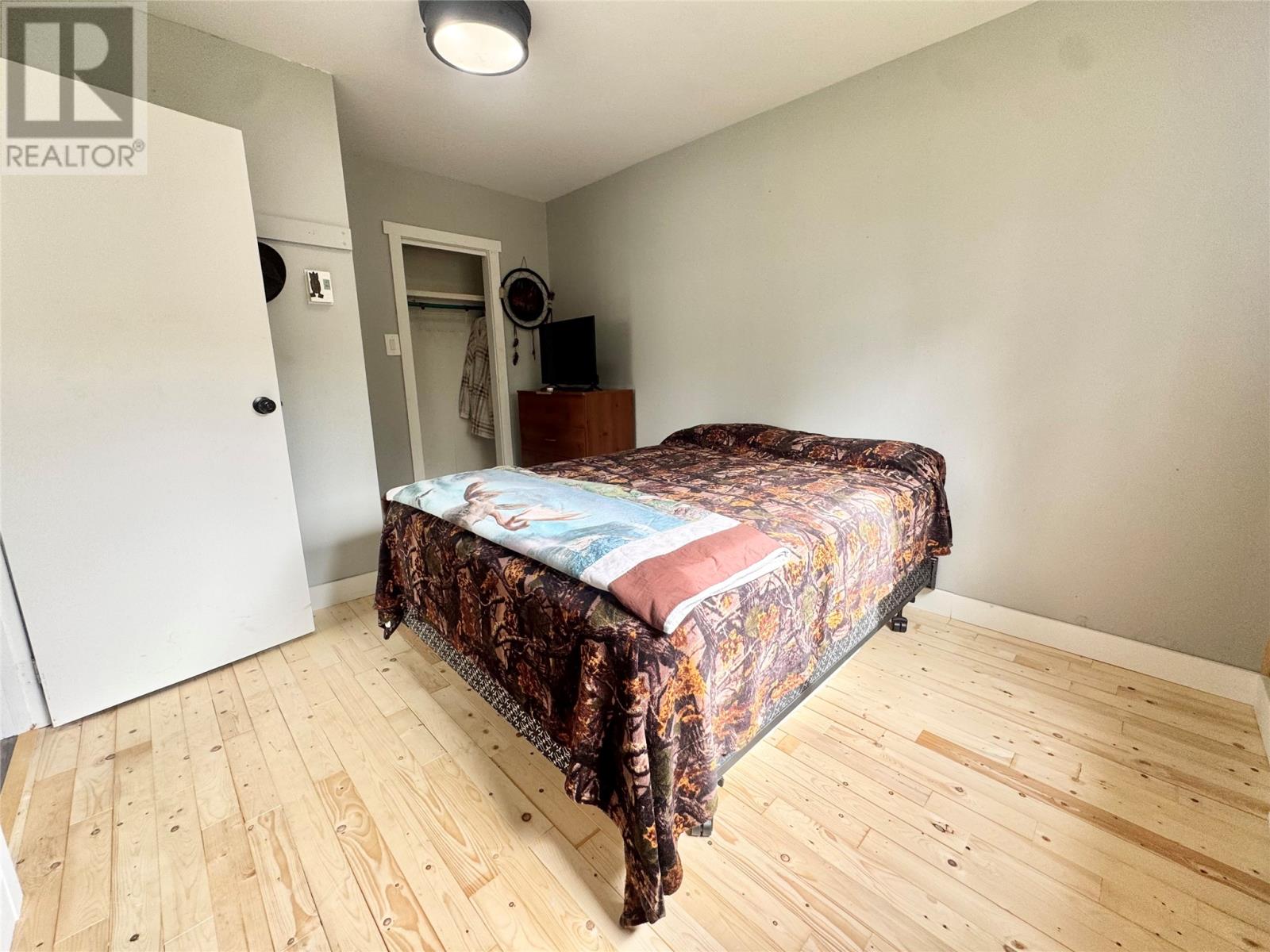 34 Indian Arm Road, Campbellton — photo 16
