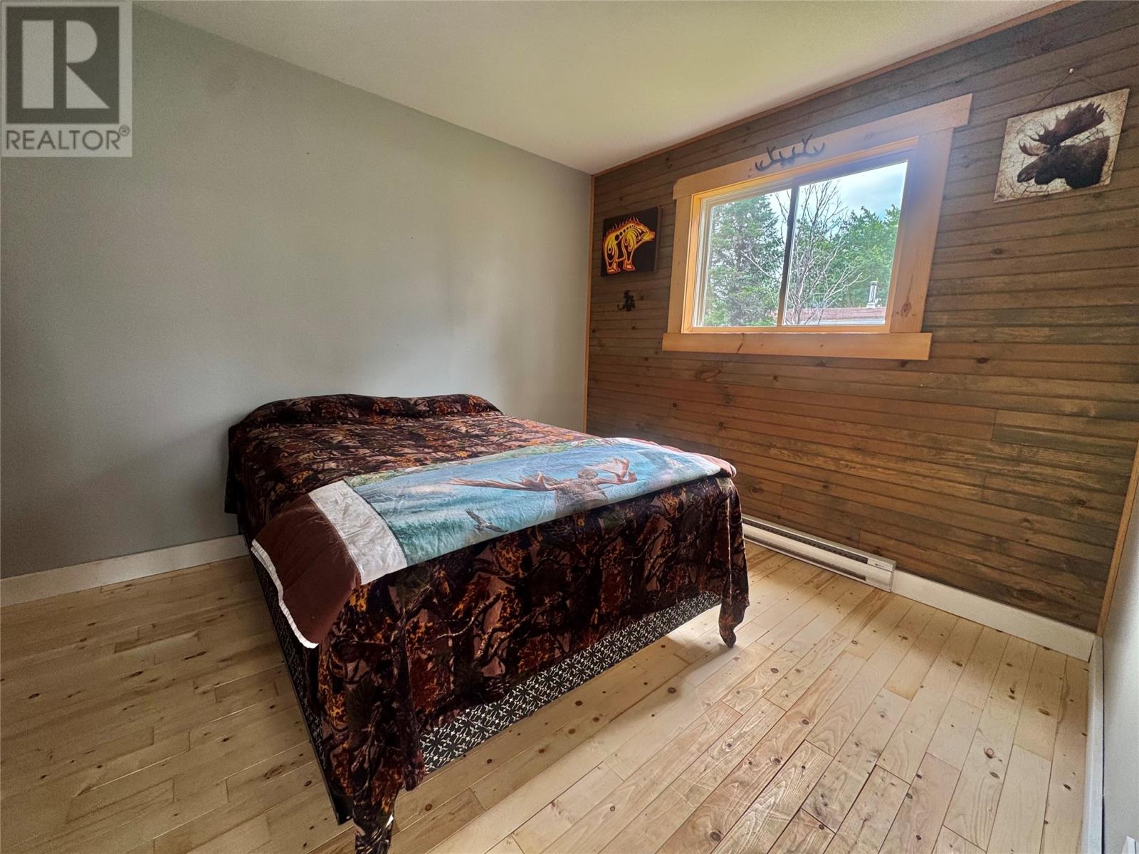 34 Indian Arm Road, Campbellton — photo 17