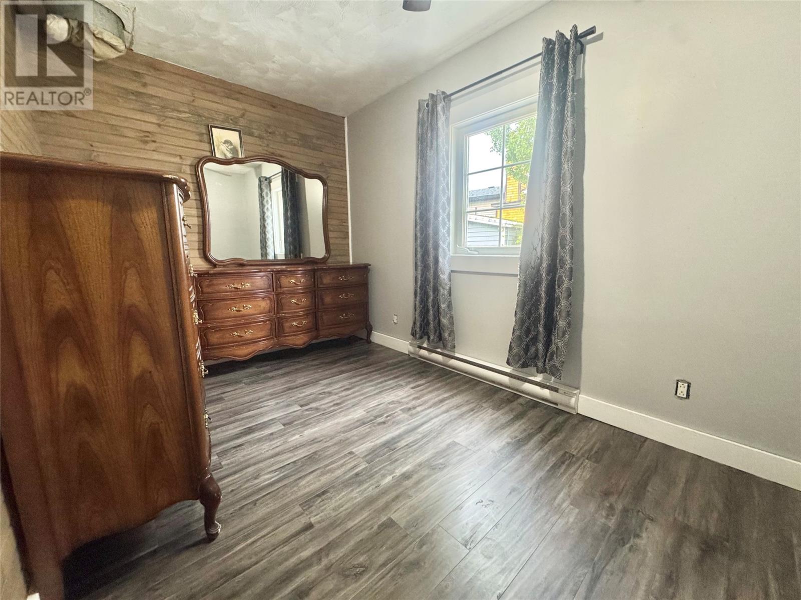 34 Indian Arm Road, Campbellton — photo 19