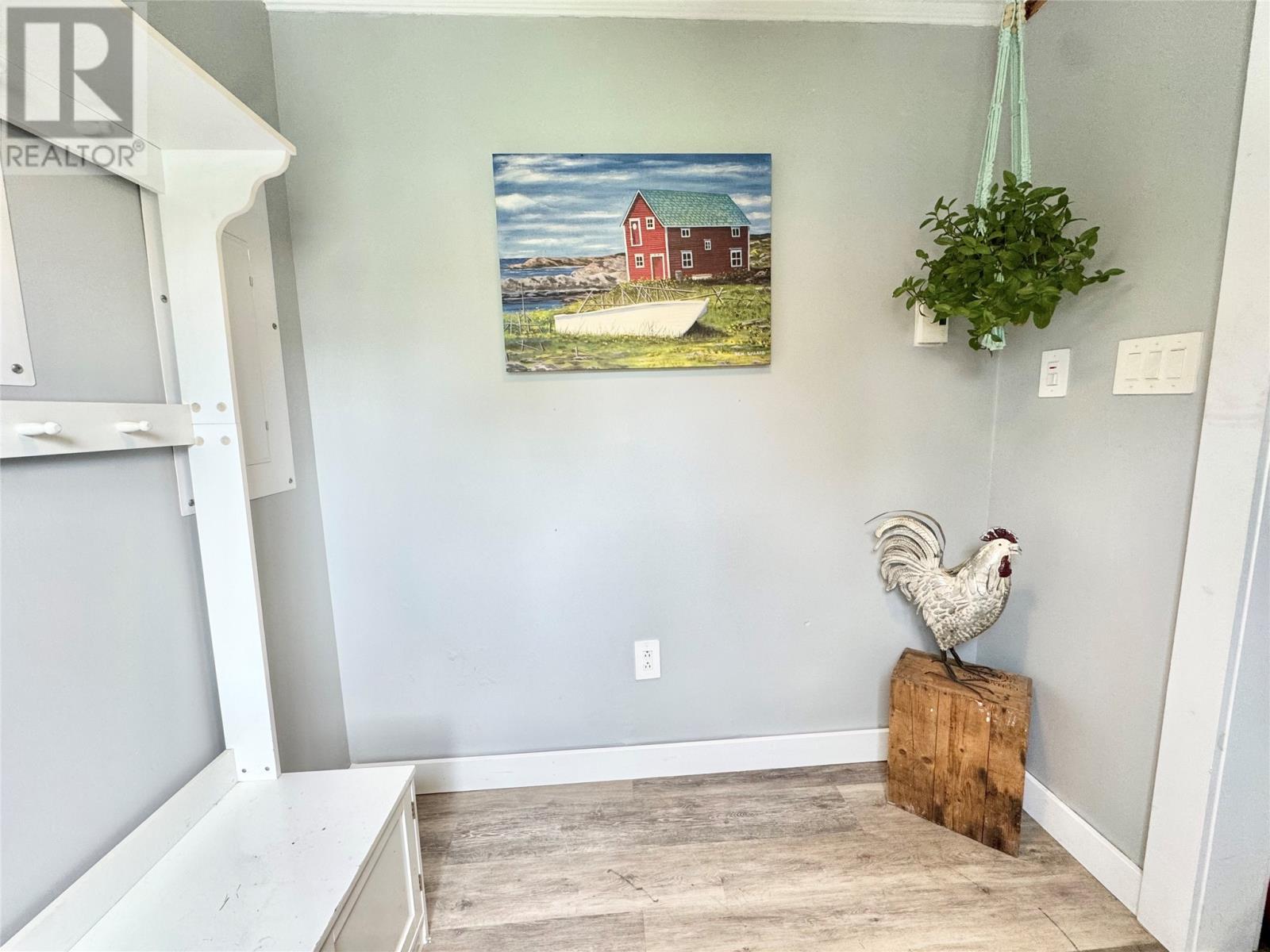 34 Indian Arm Road, Campbellton — photo 2