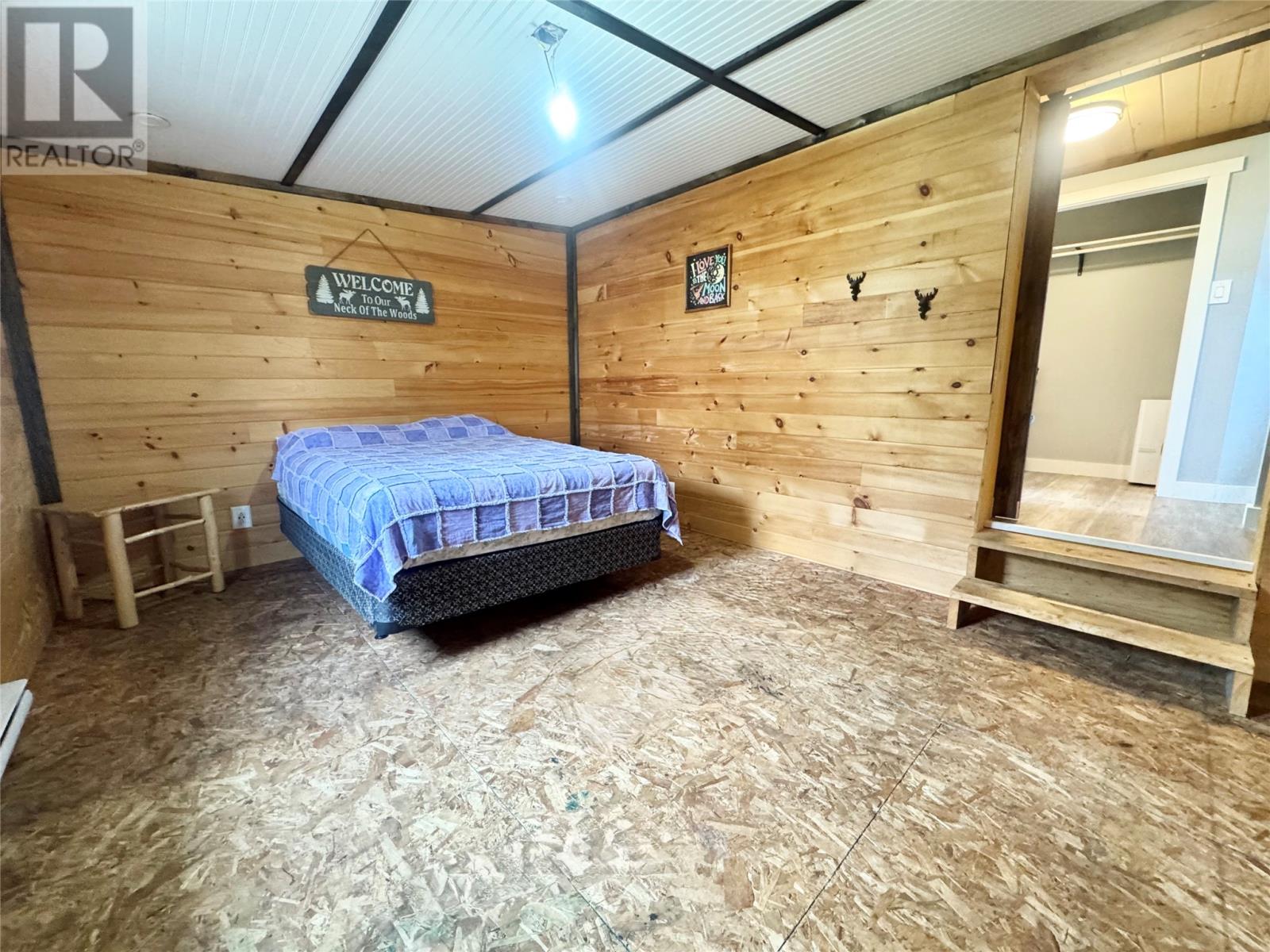 34 Indian Arm Road, Campbellton — photo 21